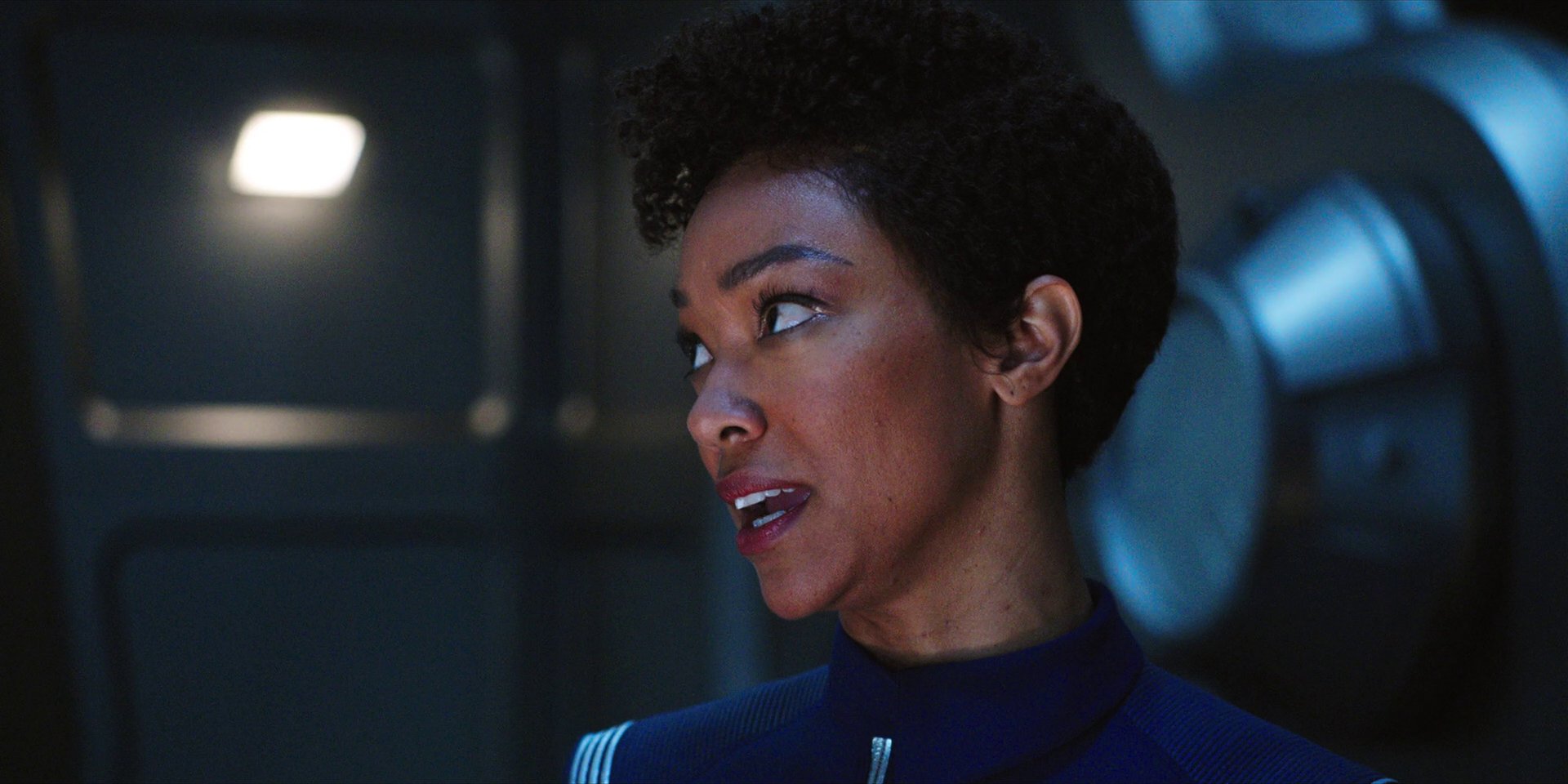 extant_StarTrekDiscovery_1x05-ChooseYourPain_2306.jpg