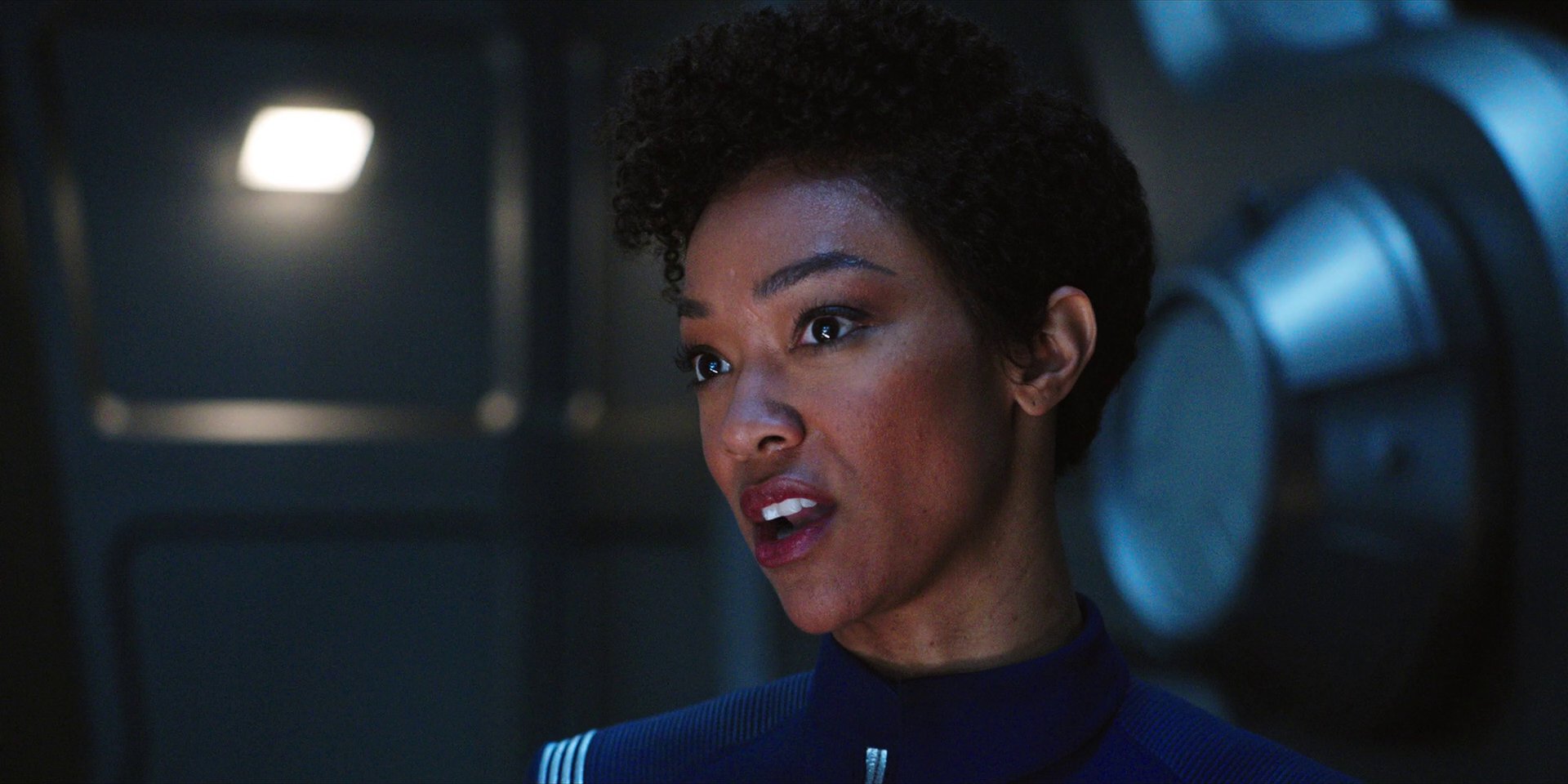 extant_StarTrekDiscovery_1x05-ChooseYourPain_2309.jpg