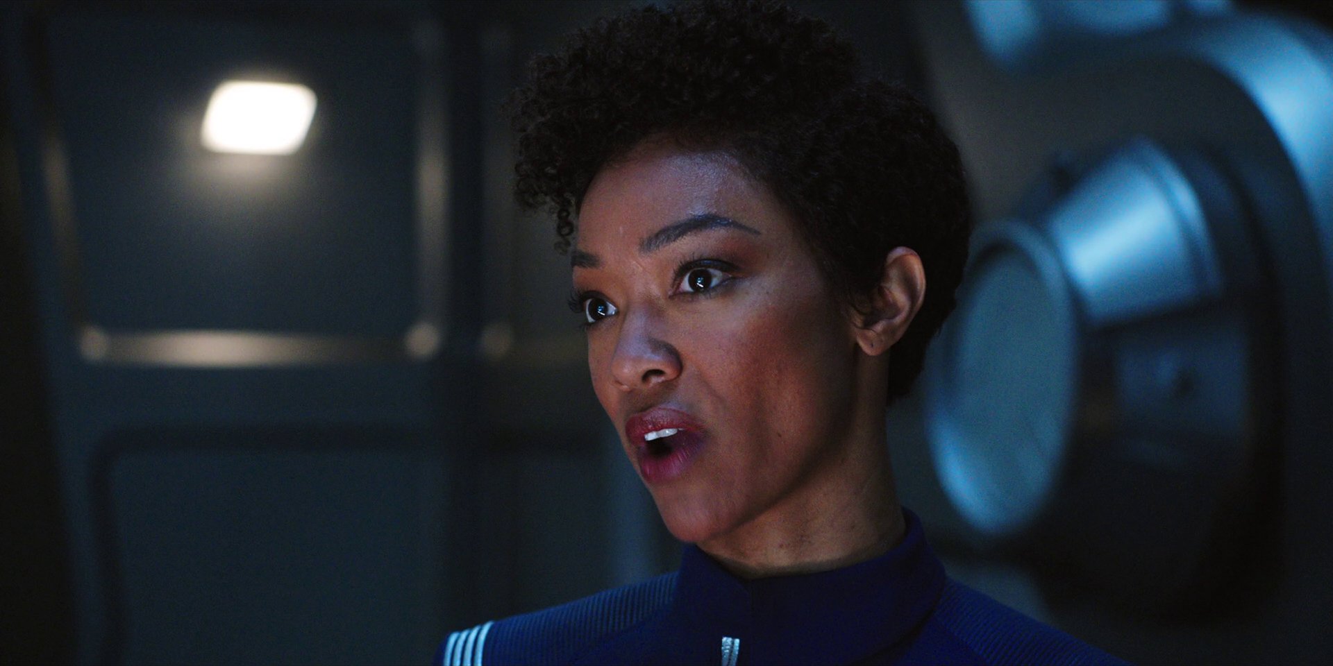 extant_StarTrekDiscovery_1x05-ChooseYourPain_2311.jpg
