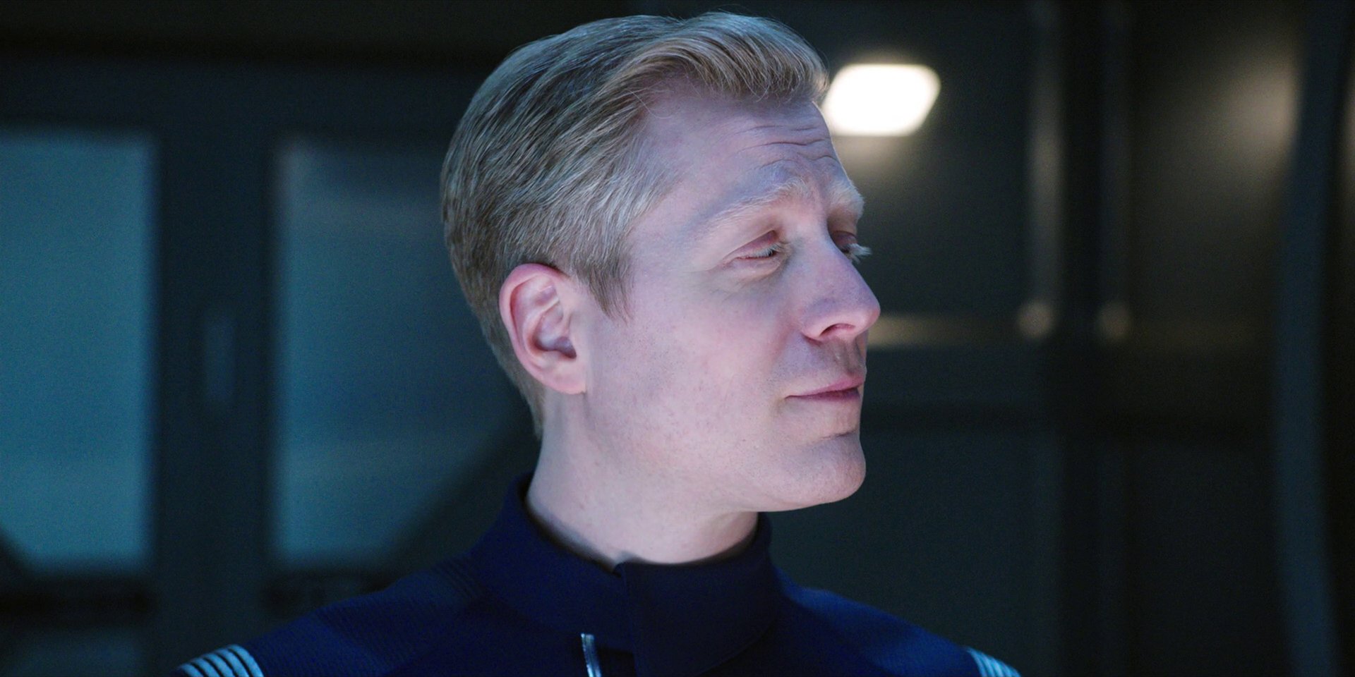 extant_StarTrekDiscovery_1x05-ChooseYourPain_2312.jpg