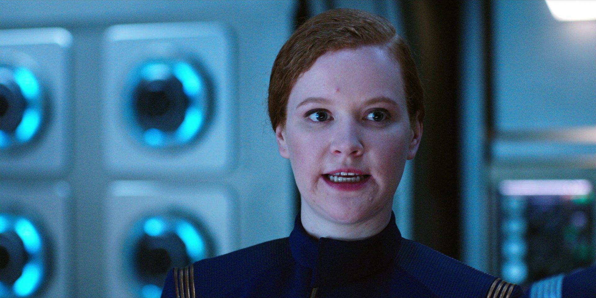 extant_StarTrekDiscovery_1x05-ChooseYourPain_2319.jpg