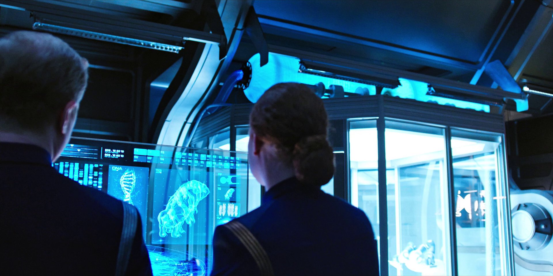 extant_StarTrekDiscovery_1x05-ChooseYourPain_2321.jpg