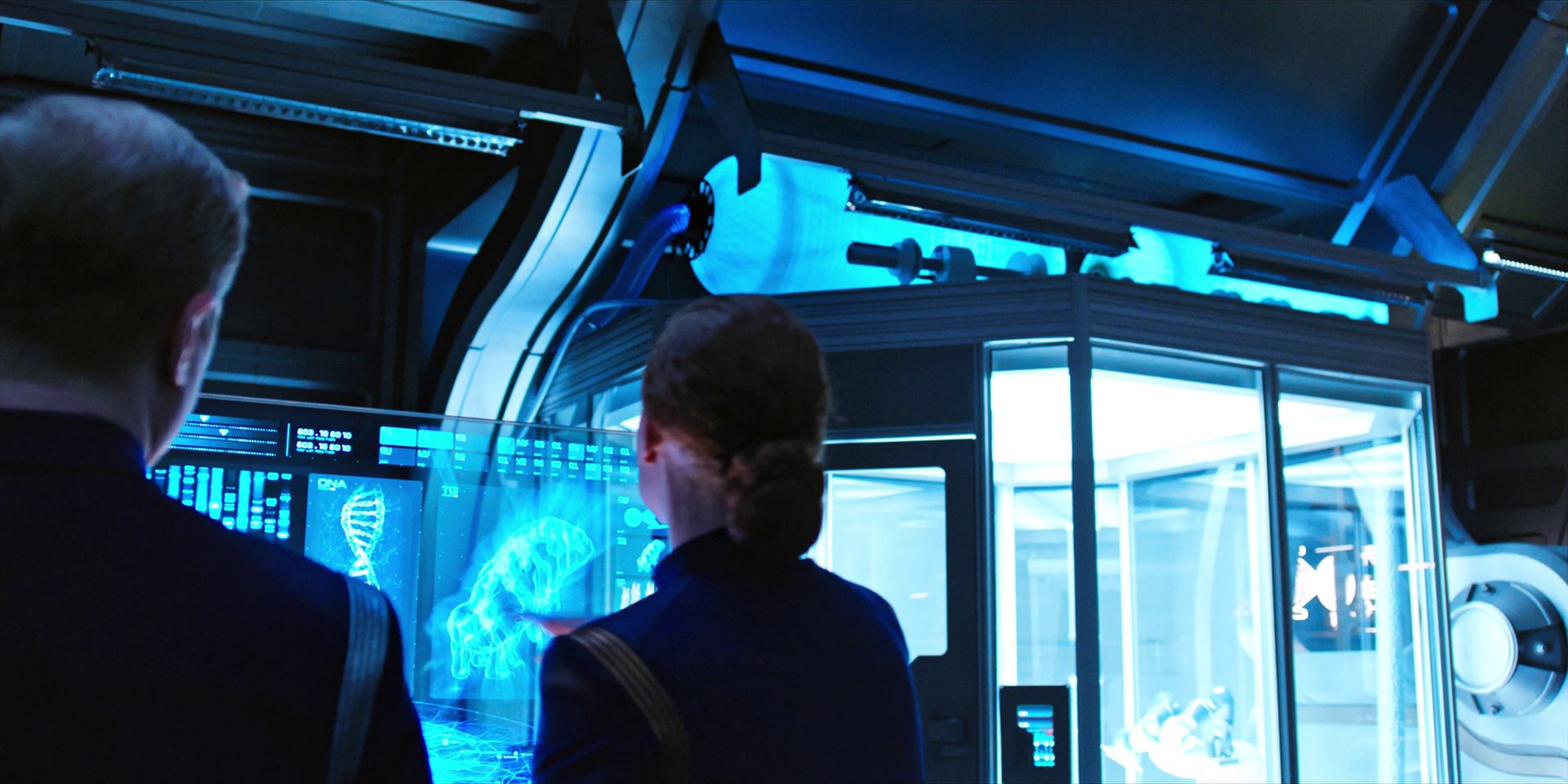 extant_StarTrekDiscovery_1x05-ChooseYourPain_2322.jpg