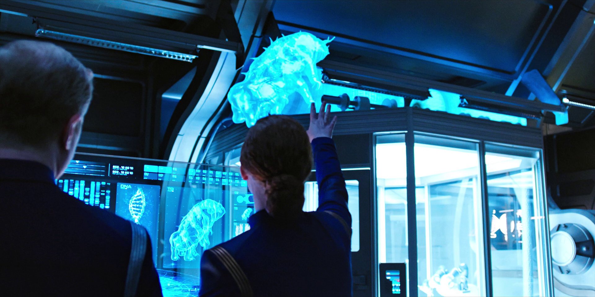 extant_StarTrekDiscovery_1x05-ChooseYourPain_2323.jpg
