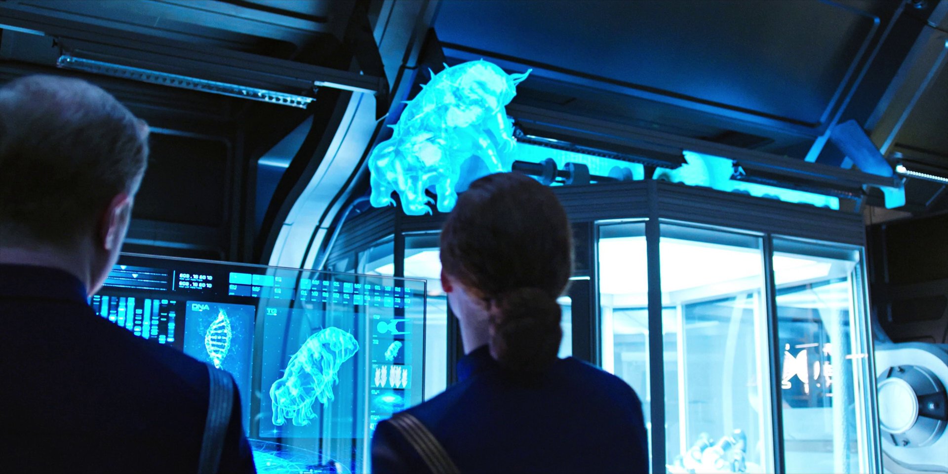 extant_StarTrekDiscovery_1x05-ChooseYourPain_2324.jpg