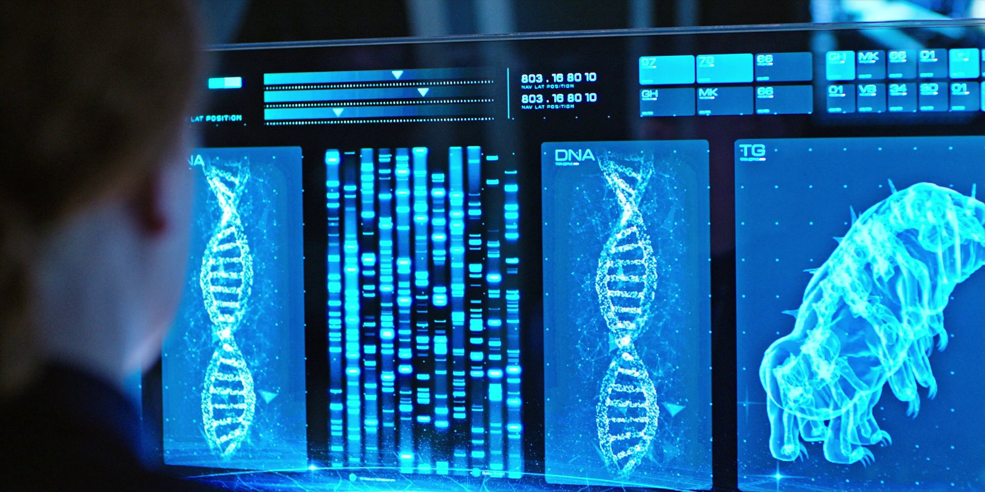 extant_StarTrekDiscovery_1x05-ChooseYourPain_2332.jpg