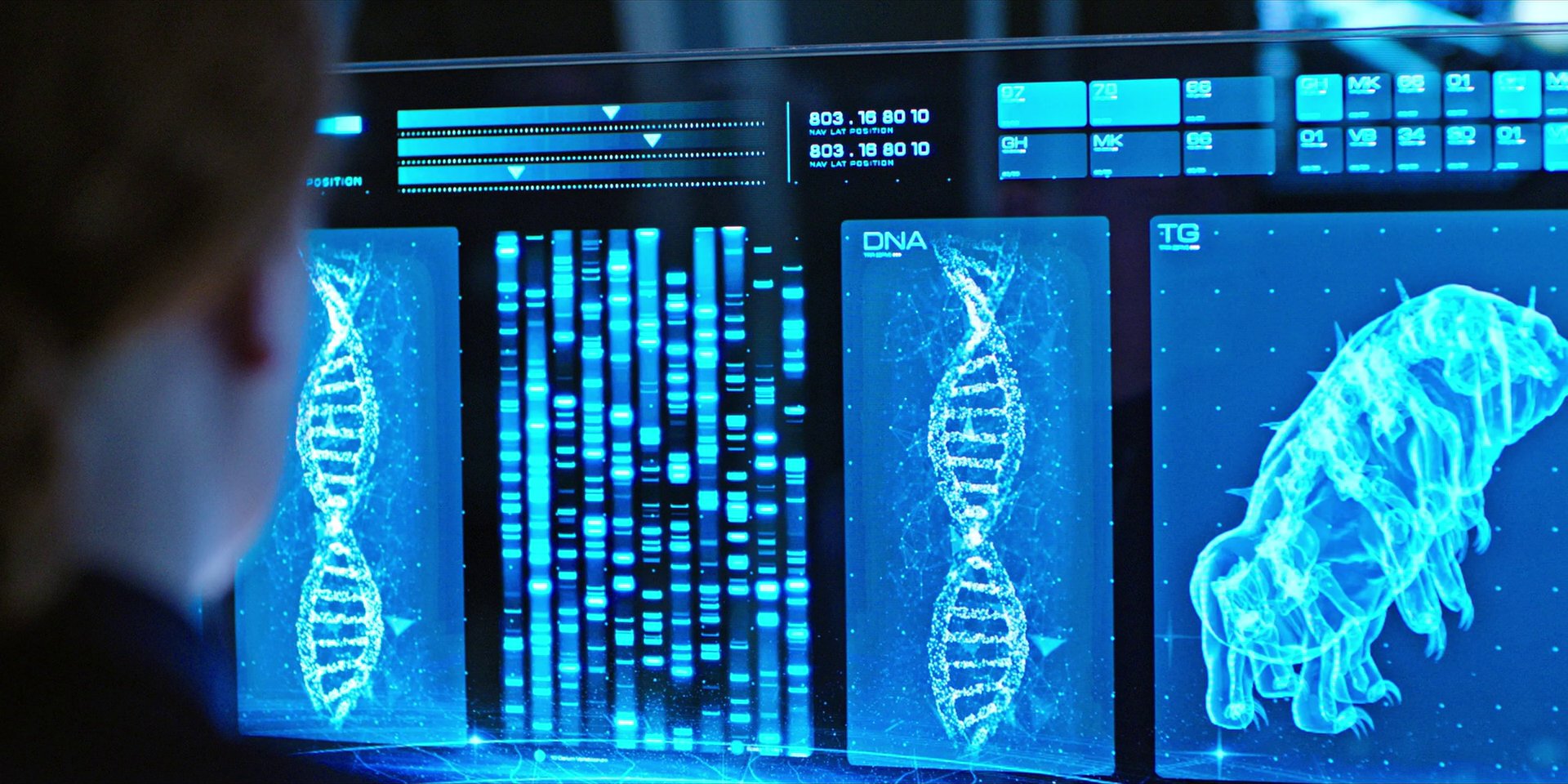 extant_StarTrekDiscovery_1x05-ChooseYourPain_2333.jpg