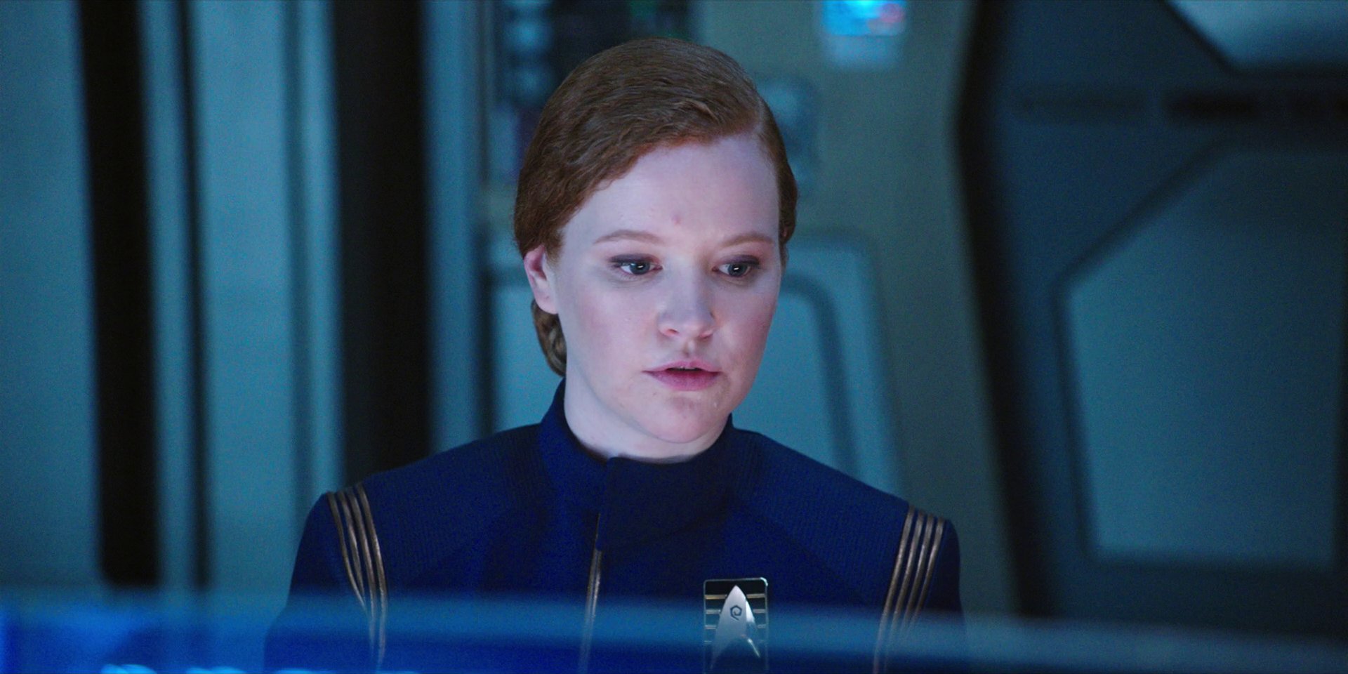 extant_StarTrekDiscovery_1x05-ChooseYourPain_2335.jpg