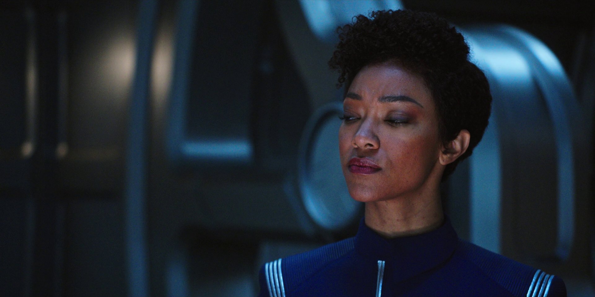 extant_StarTrekDiscovery_1x05-ChooseYourPain_2337.jpg