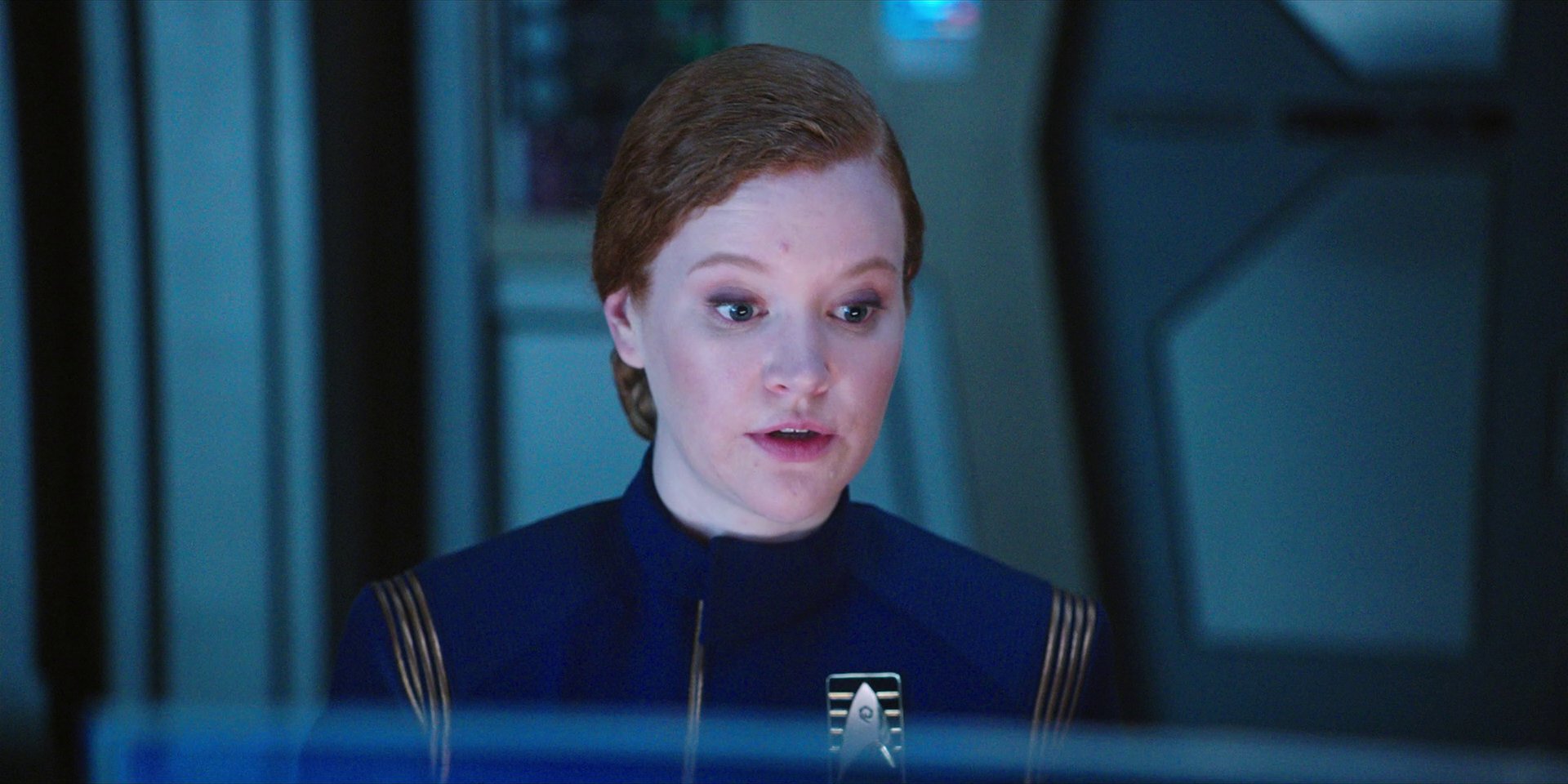 extant_StarTrekDiscovery_1x05-ChooseYourPain_2340.jpg