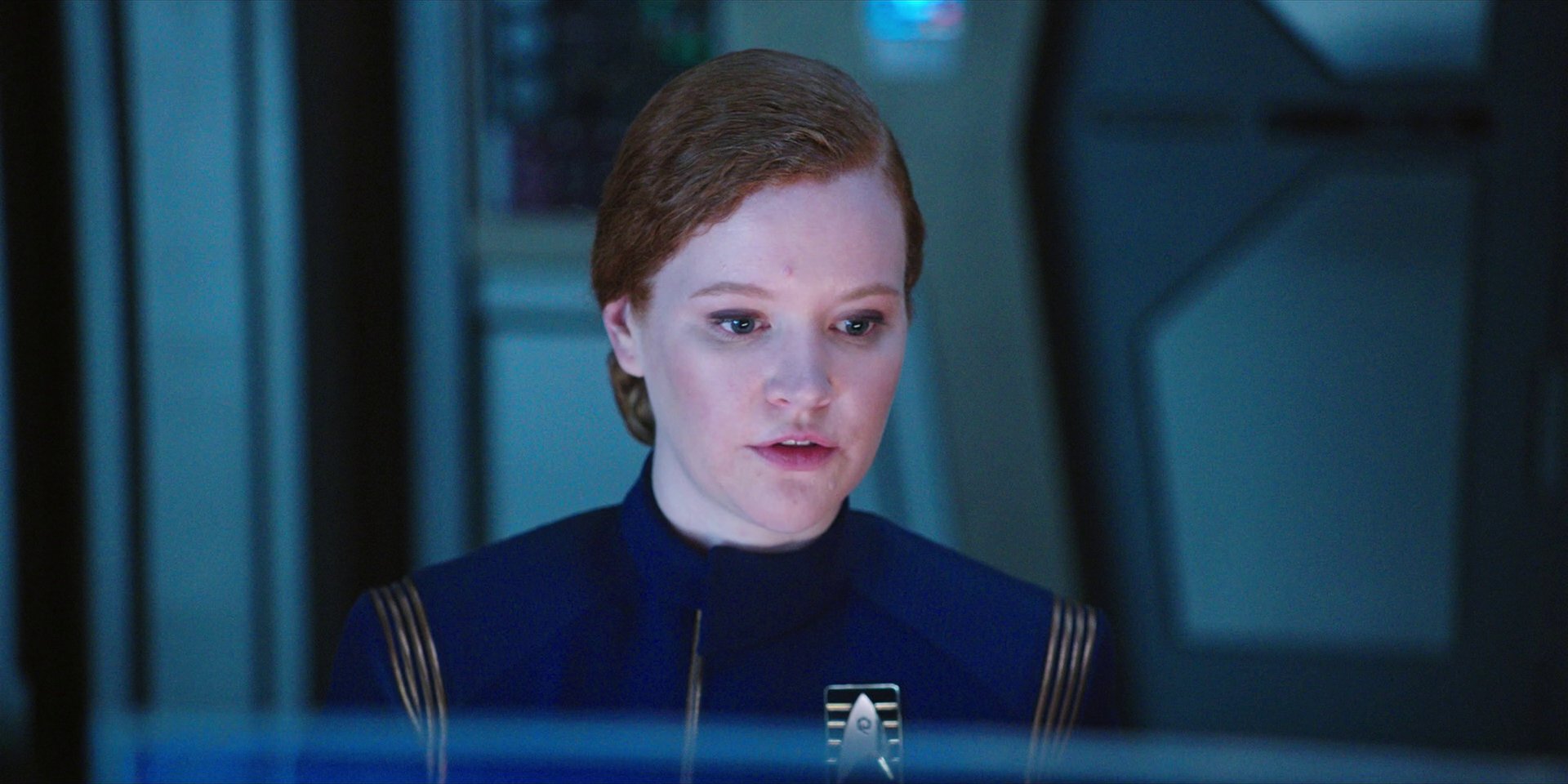 extant_StarTrekDiscovery_1x05-ChooseYourPain_2341.jpg