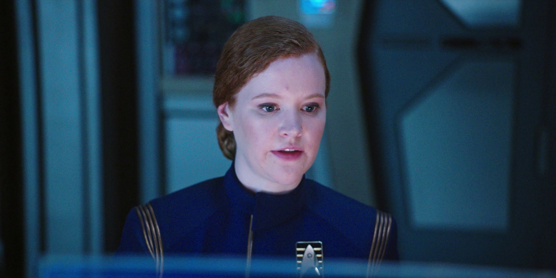extant_StarTrekDiscovery_1x05-ChooseYourPain_2342.jpg