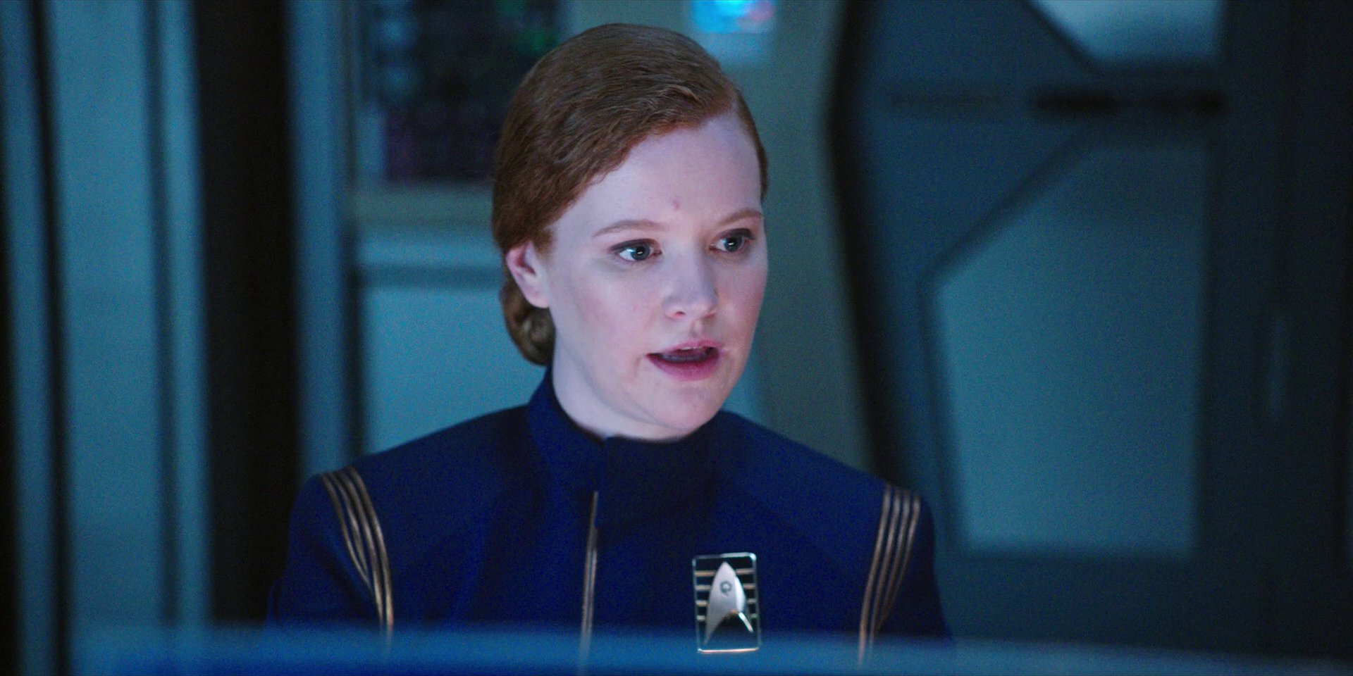extant_StarTrekDiscovery_1x05-ChooseYourPain_2344.jpg