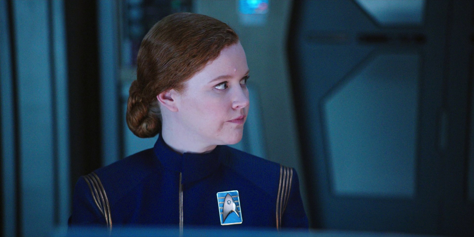 extant_StarTrekDiscovery_1x05-ChooseYourPain_2347.jpg