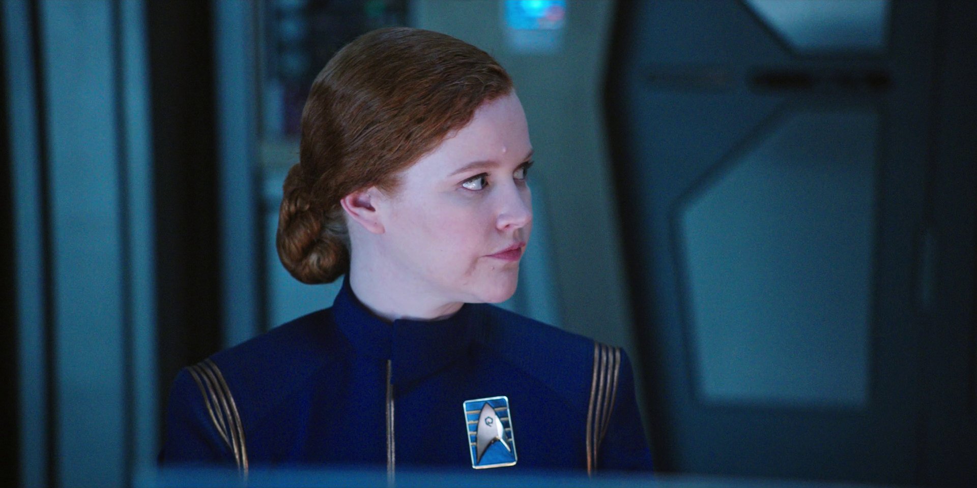 extant_StarTrekDiscovery_1x05-ChooseYourPain_2348.jpg