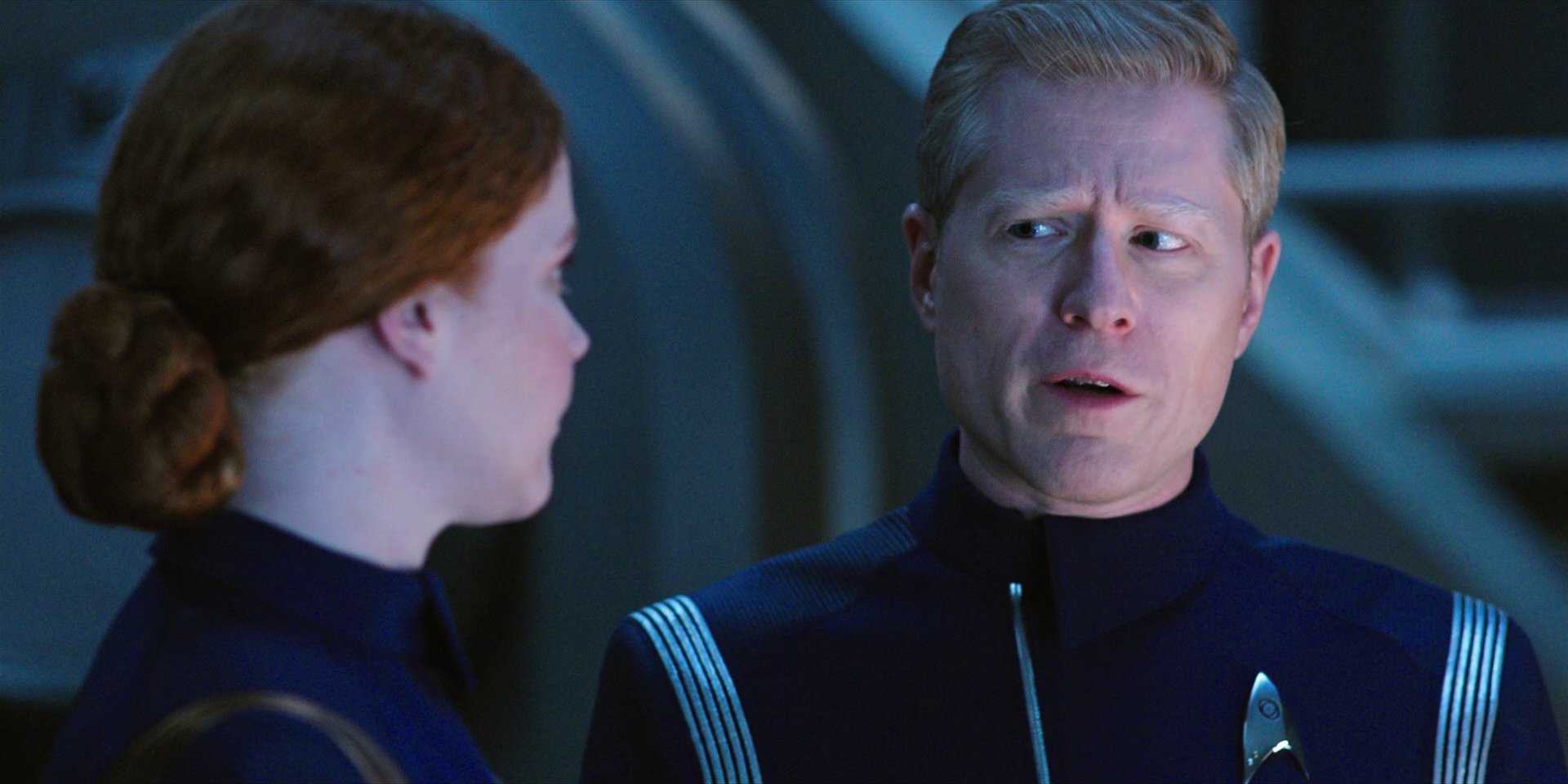 extant_StarTrekDiscovery_1x05-ChooseYourPain_2351.jpg