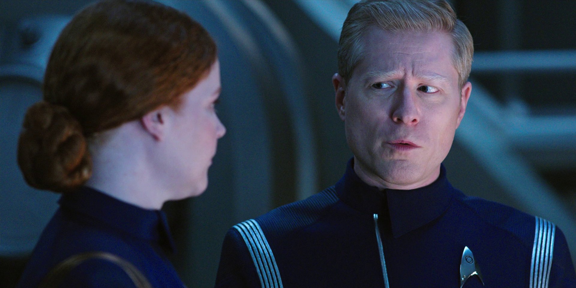 extant_StarTrekDiscovery_1x05-ChooseYourPain_2352.jpg