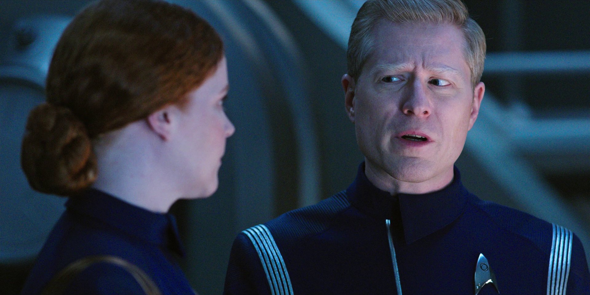 extant_StarTrekDiscovery_1x05-ChooseYourPain_2354.jpg