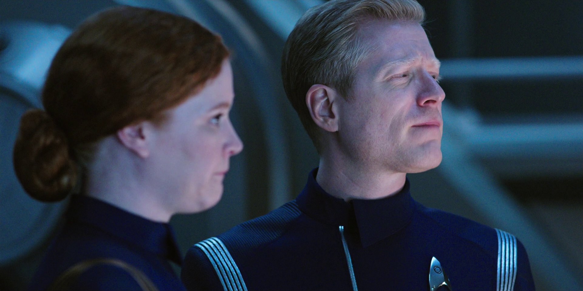 extant_StarTrekDiscovery_1x05-ChooseYourPain_2359.jpg