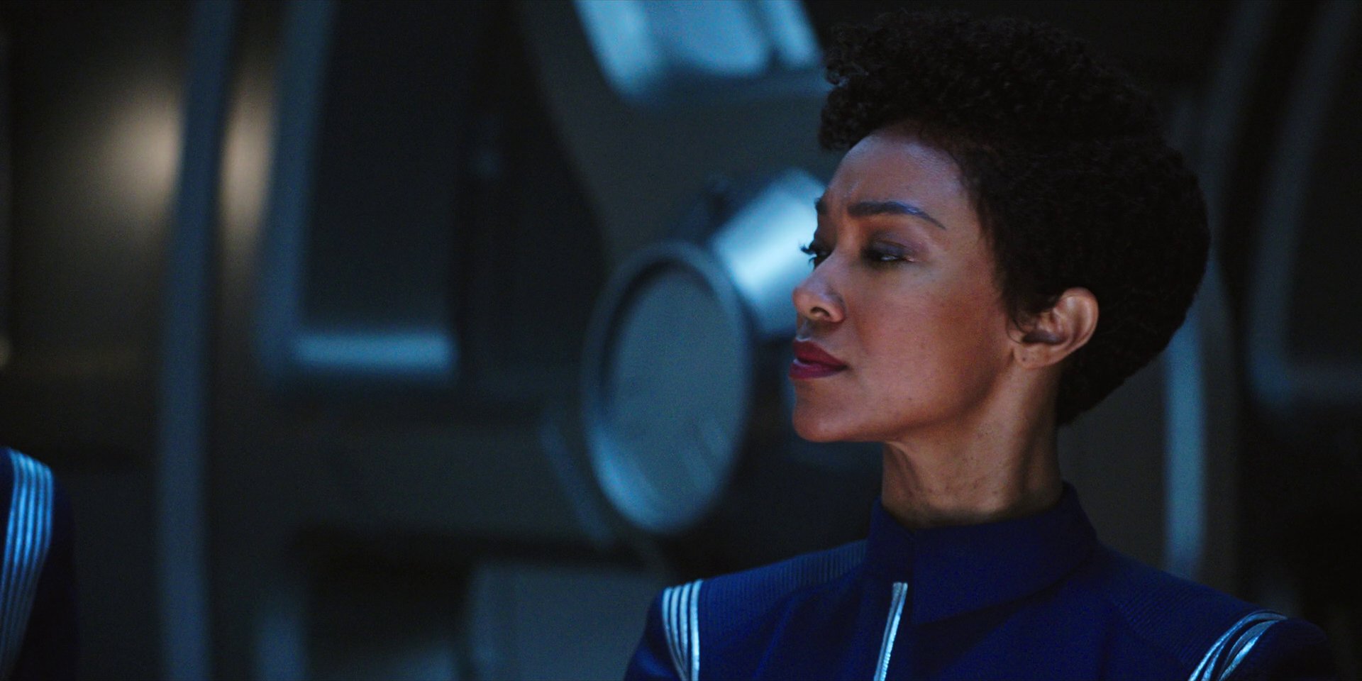 extant_StarTrekDiscovery_1x05-ChooseYourPain_2362.jpg