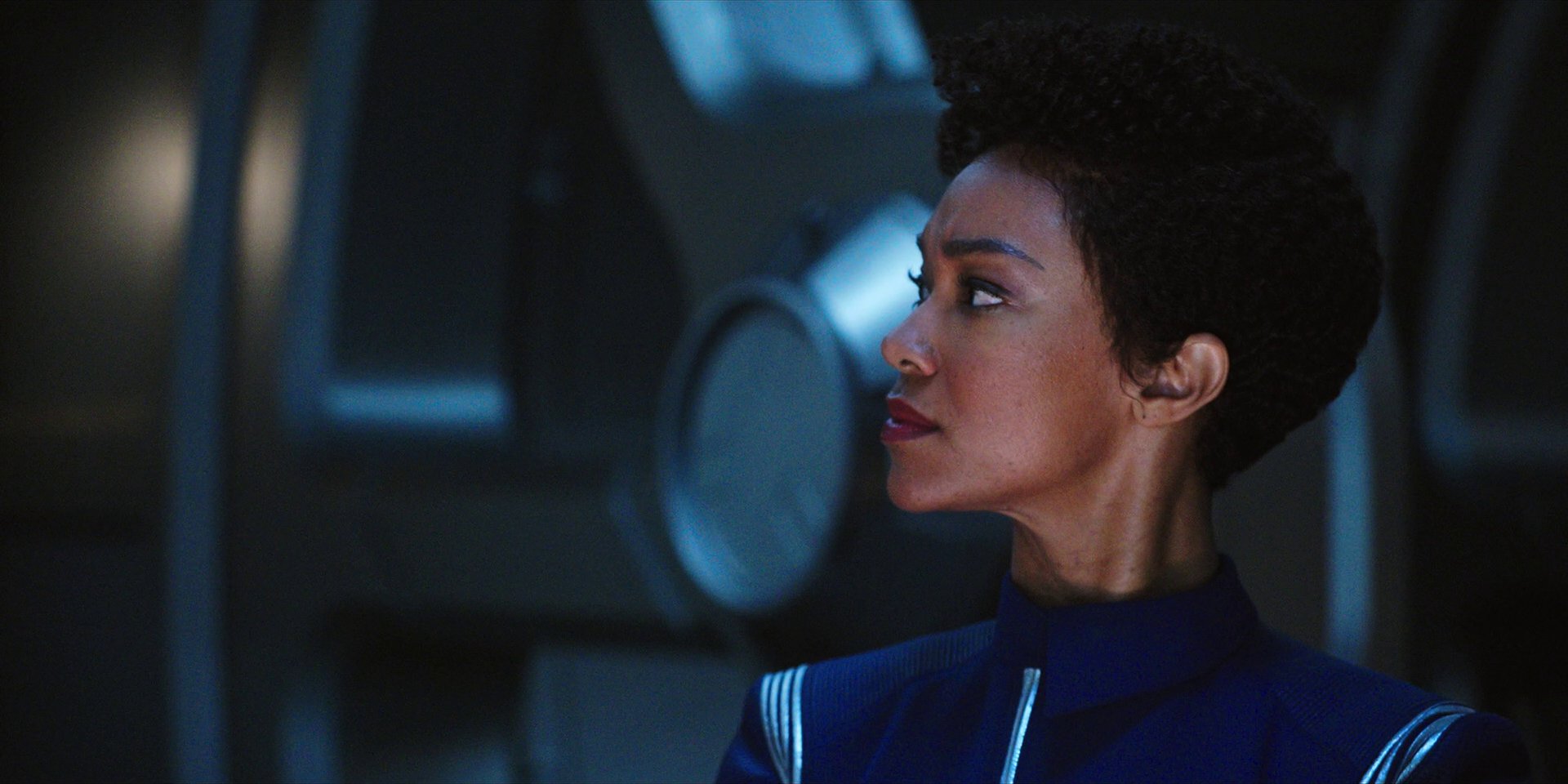 extant_StarTrekDiscovery_1x05-ChooseYourPain_2363.jpg
