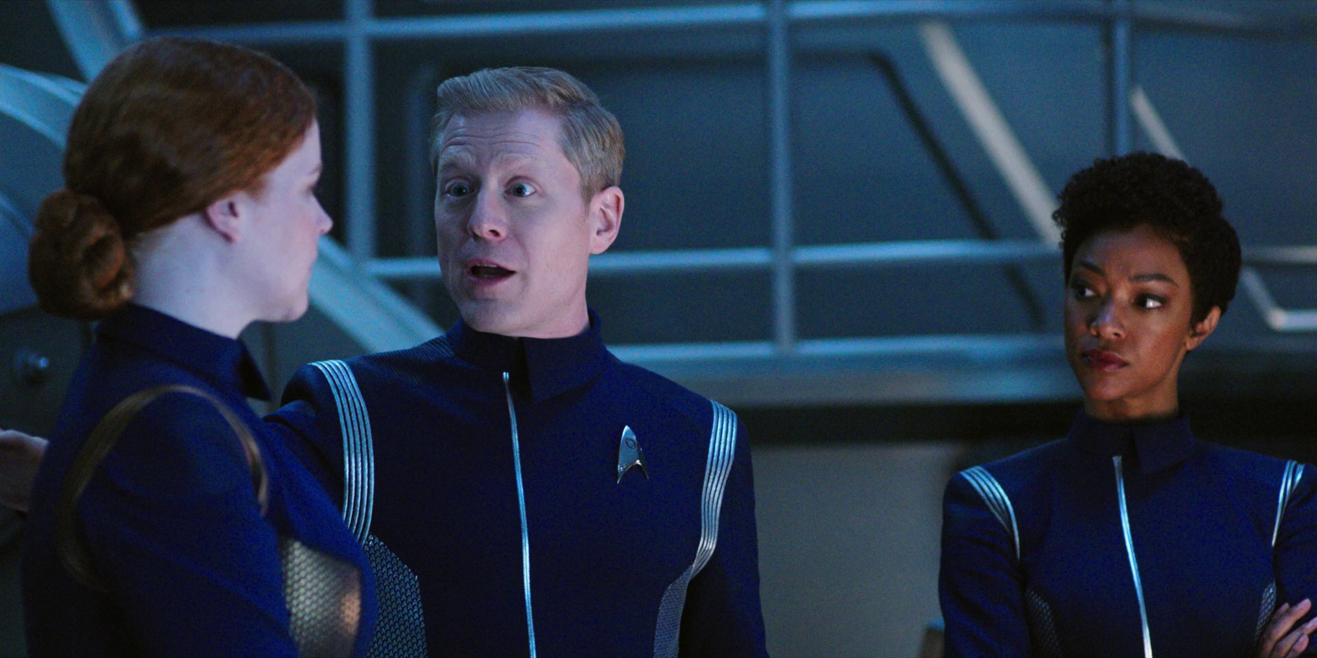 extant_StarTrekDiscovery_1x05-ChooseYourPain_2364.jpg