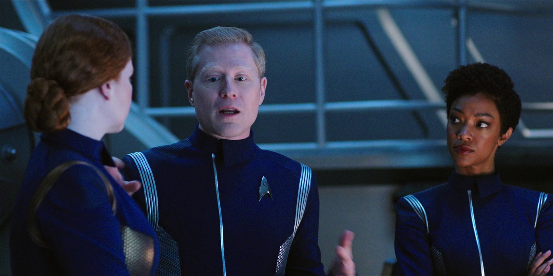 extant_StarTrekDiscovery_1x05-ChooseYourPain_2367.jpg