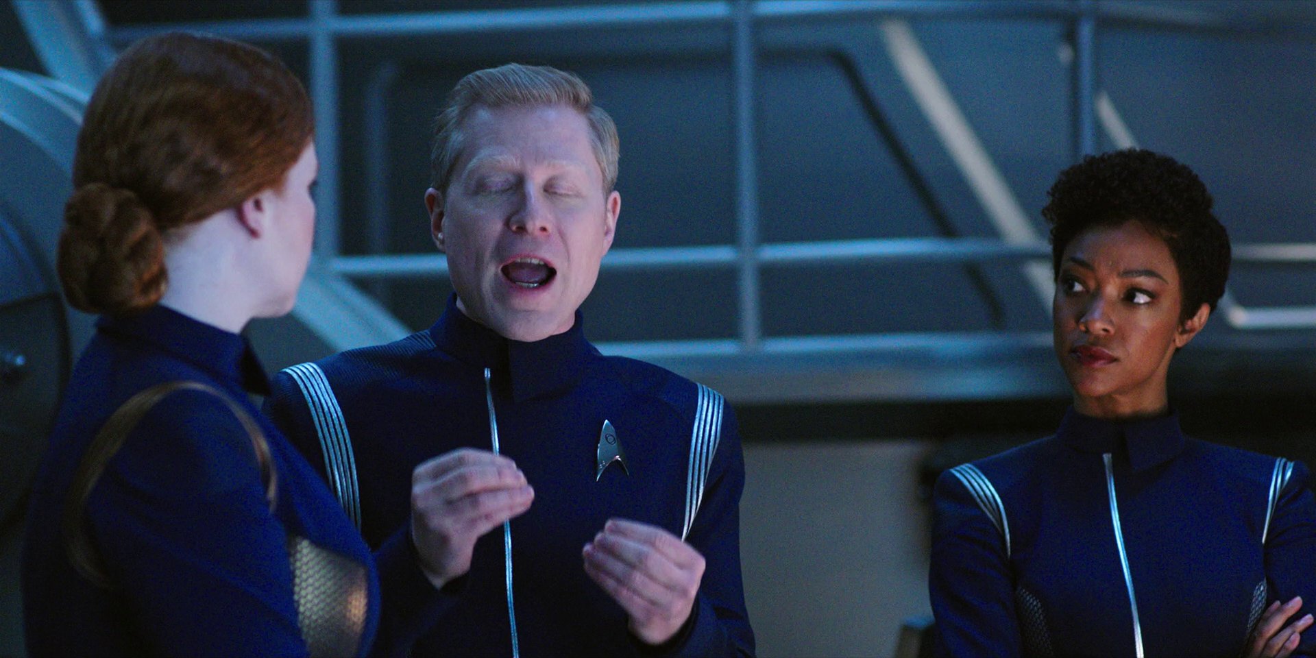 extant_StarTrekDiscovery_1x05-ChooseYourPain_2368.jpg