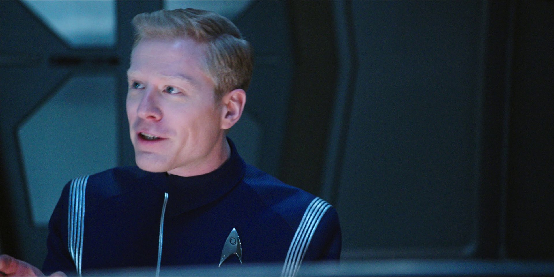 extant_StarTrekDiscovery_1x05-ChooseYourPain_2372.jpg