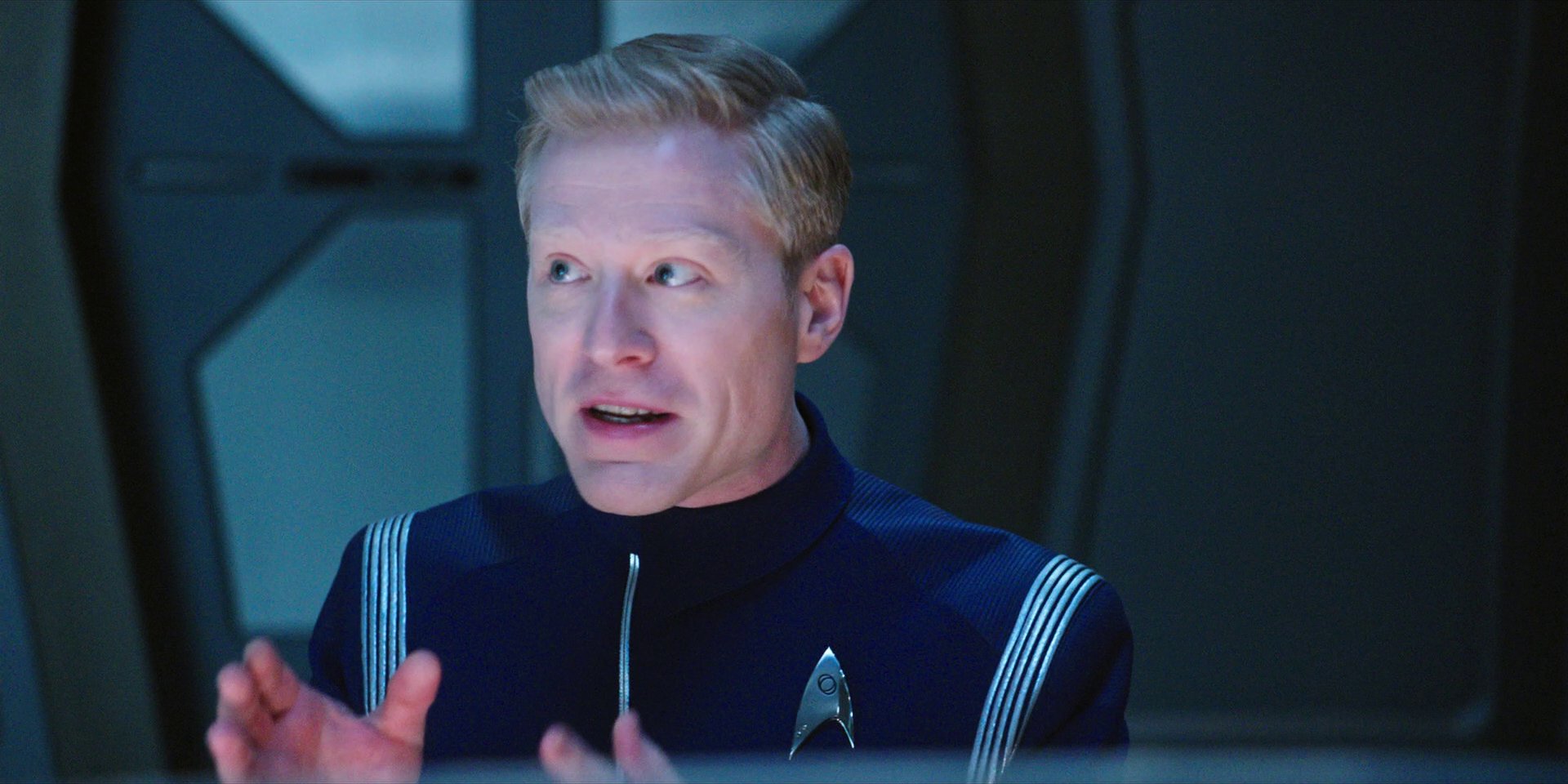 extant_StarTrekDiscovery_1x05-ChooseYourPain_2374.jpg