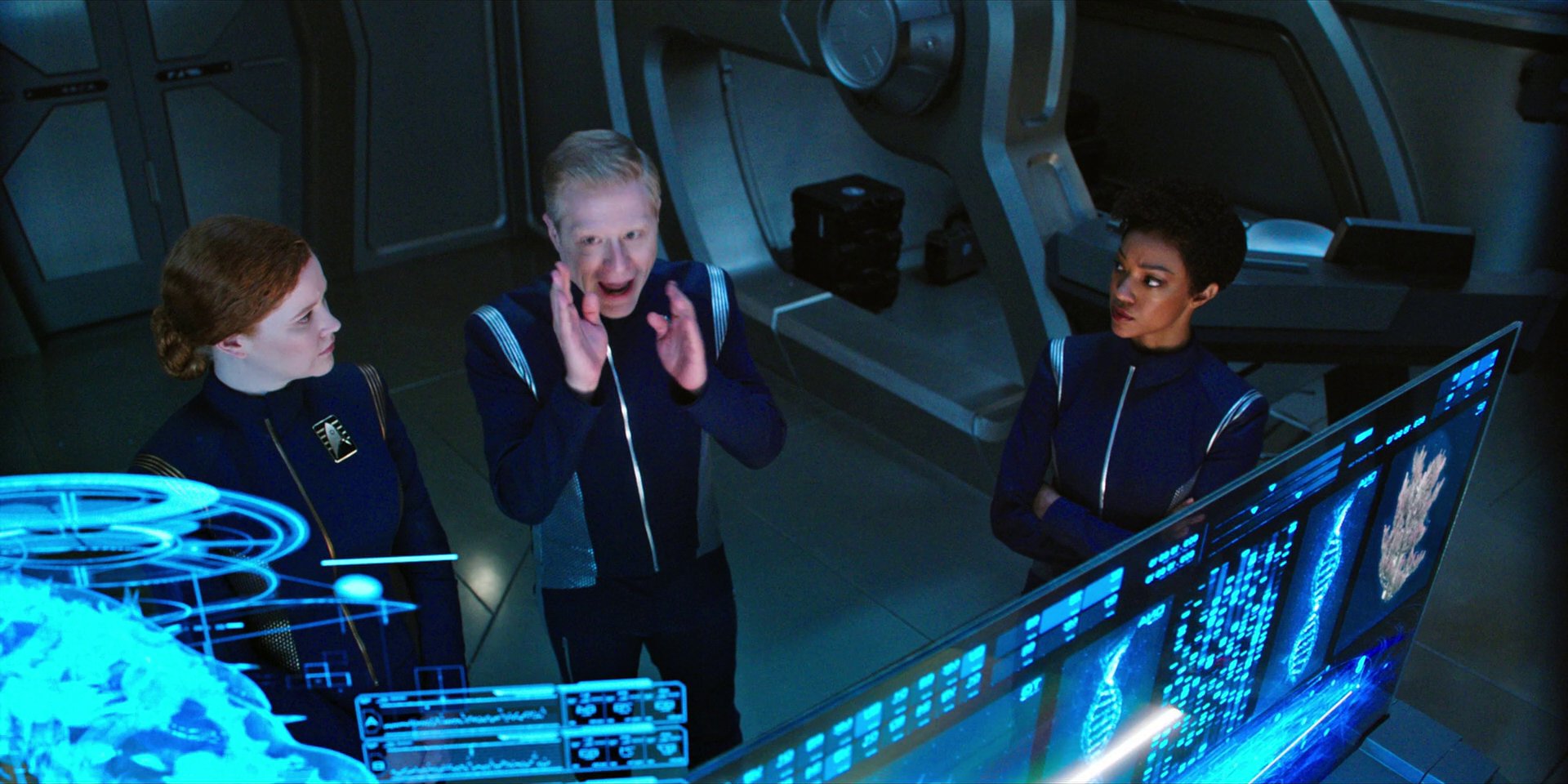 extant_StarTrekDiscovery_1x05-ChooseYourPain_2377.jpg