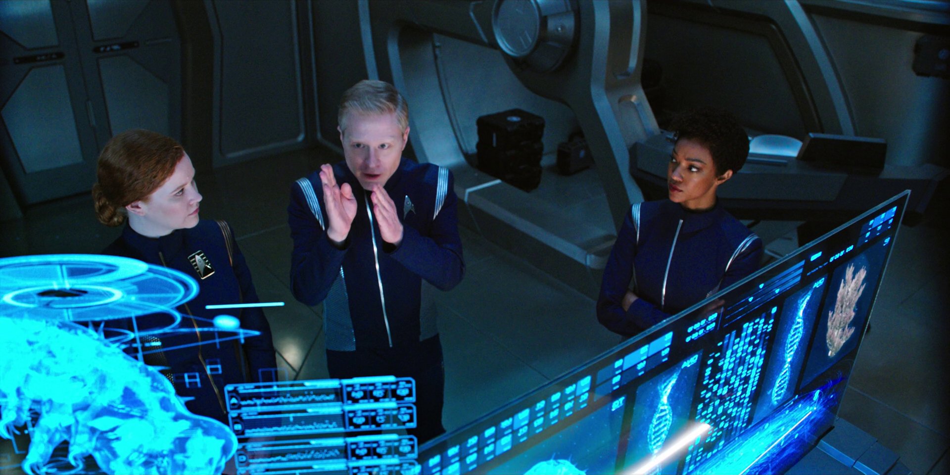 extant_StarTrekDiscovery_1x05-ChooseYourPain_2378.jpg