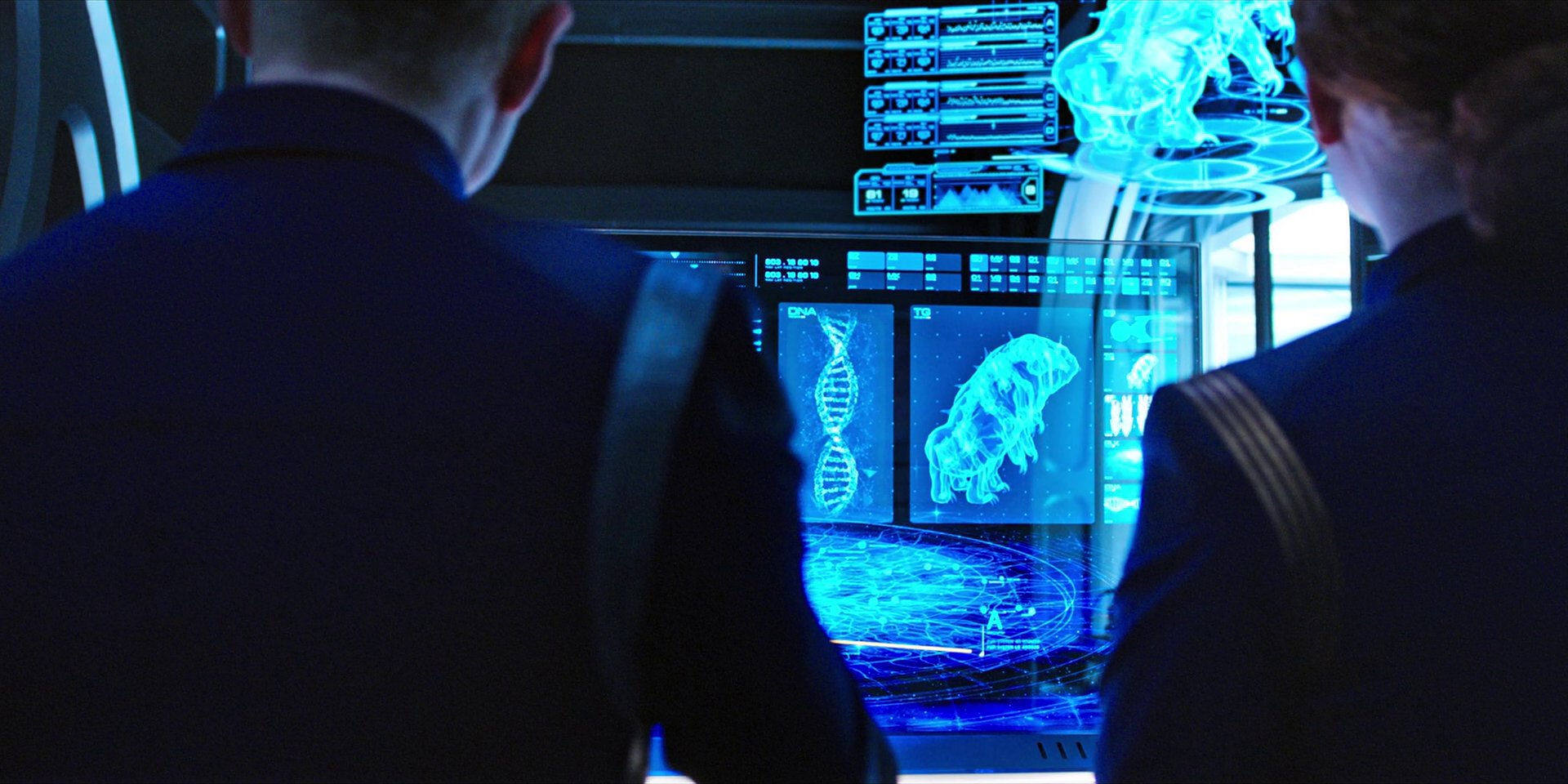 extant_StarTrekDiscovery_1x05-ChooseYourPain_2382.jpg