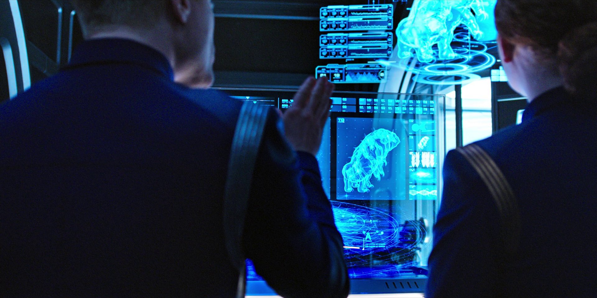 extant_StarTrekDiscovery_1x05-ChooseYourPain_2384.jpg