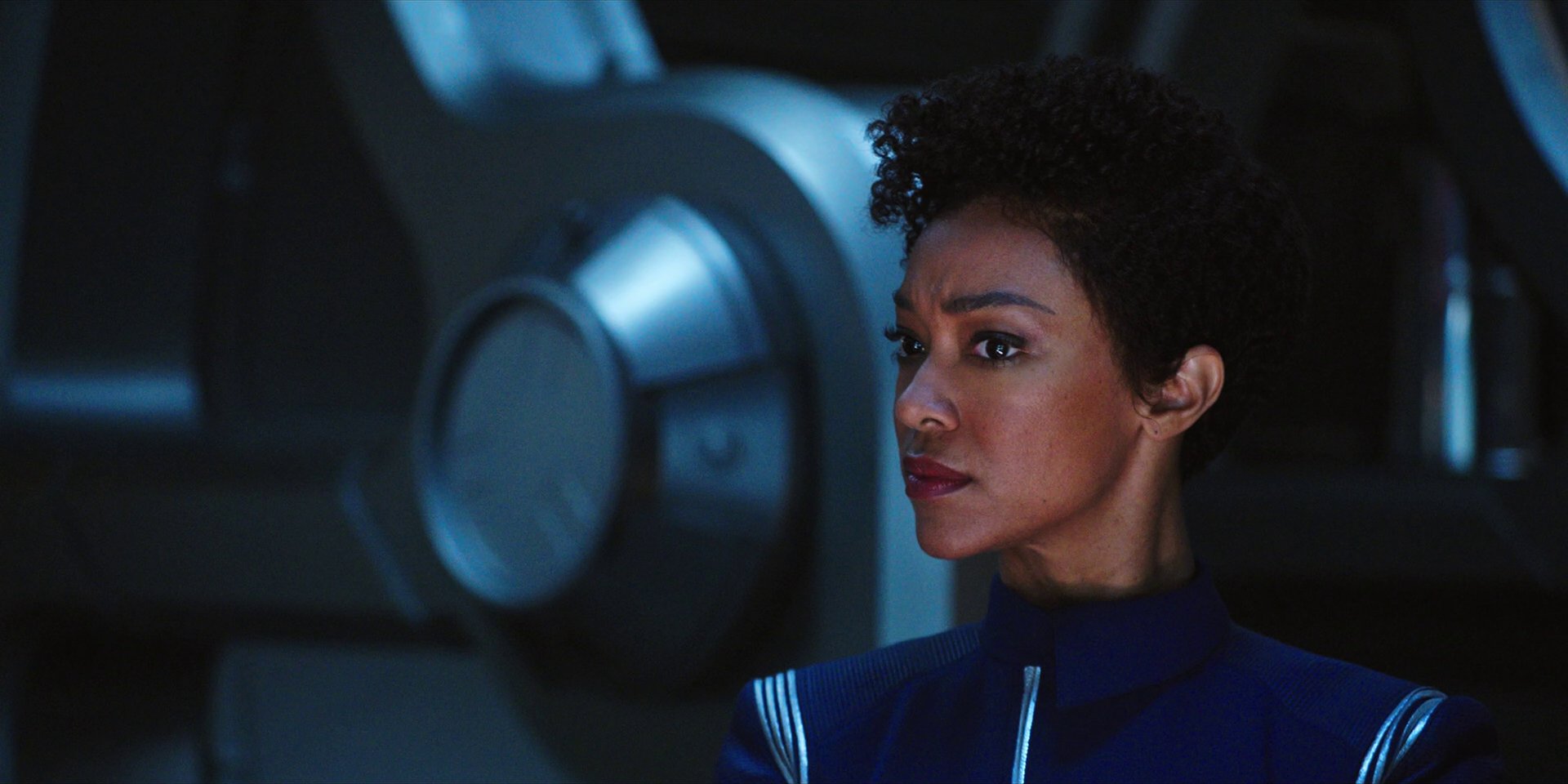 extant_StarTrekDiscovery_1x05-ChooseYourPain_2386.jpg