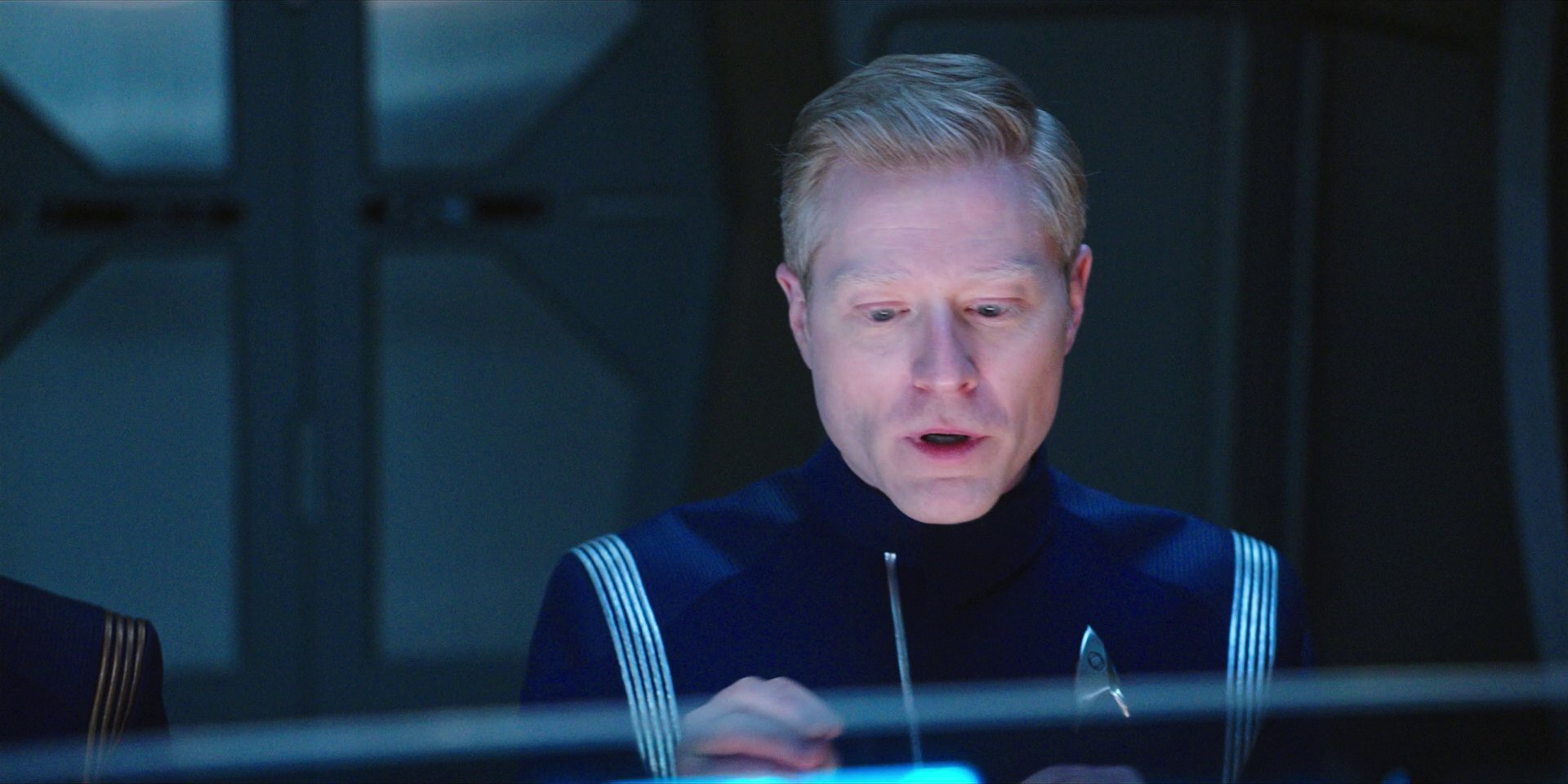 extant_StarTrekDiscovery_1x05-ChooseYourPain_2390.jpg