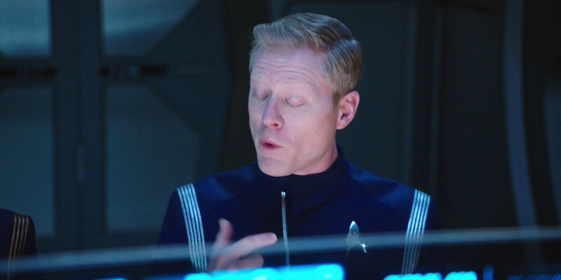 extant_StarTrekDiscovery_1x05-ChooseYourPain_2392.jpg