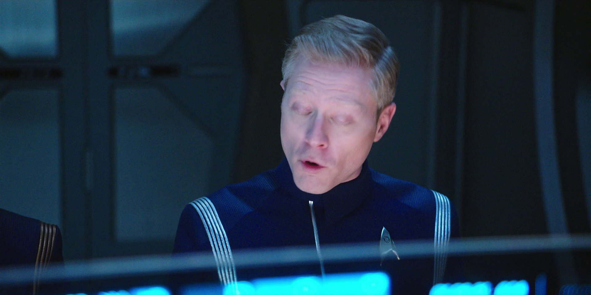 extant_StarTrekDiscovery_1x05-ChooseYourPain_2394.jpg