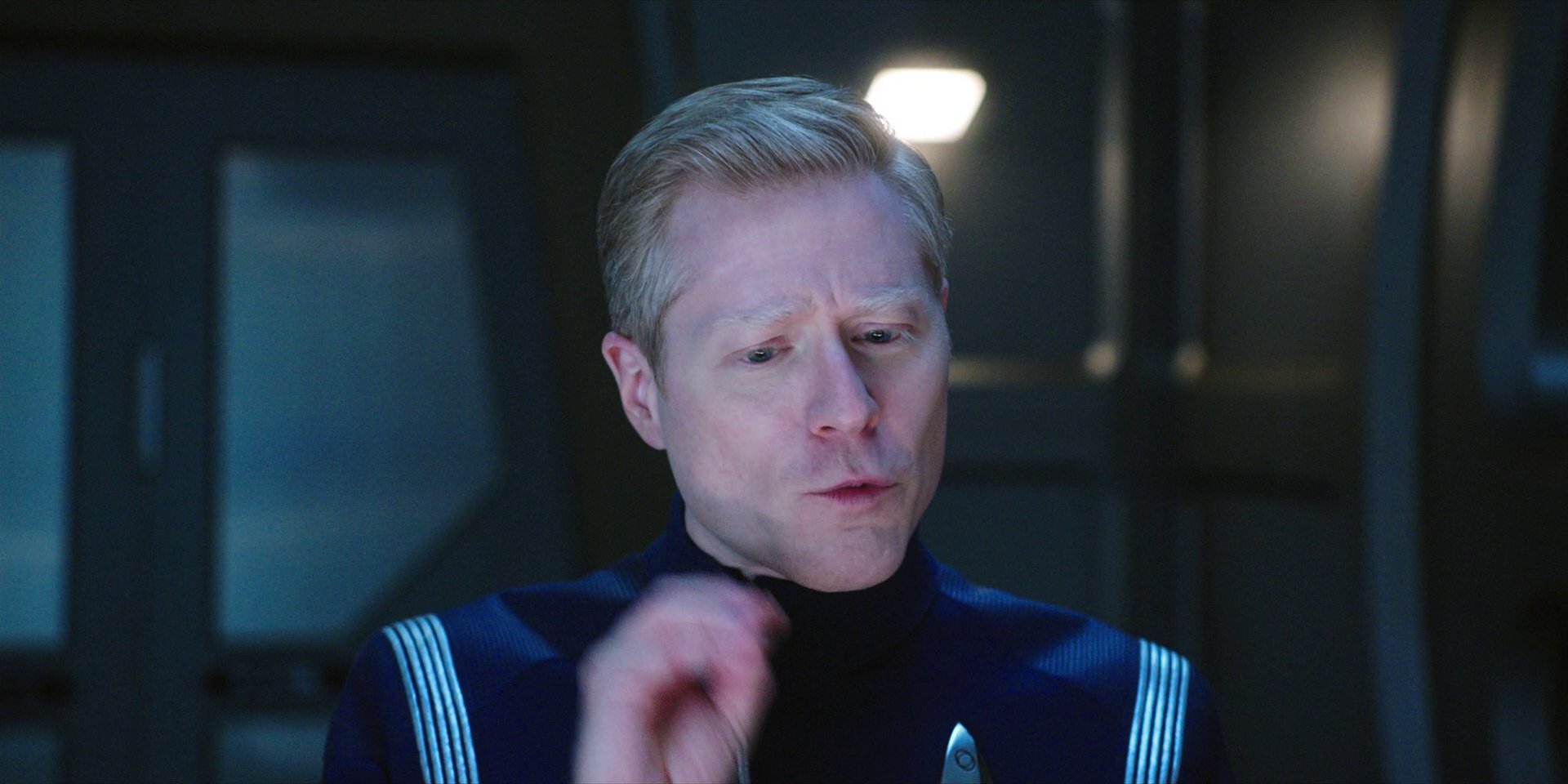 extant_StarTrekDiscovery_1x05-ChooseYourPain_2397.jpg