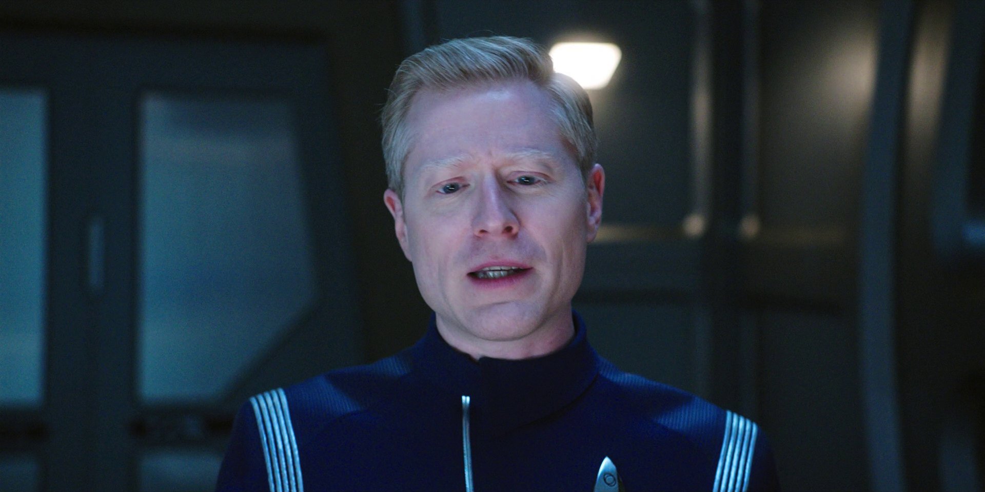 extant_StarTrekDiscovery_1x05-ChooseYourPain_2398.jpg