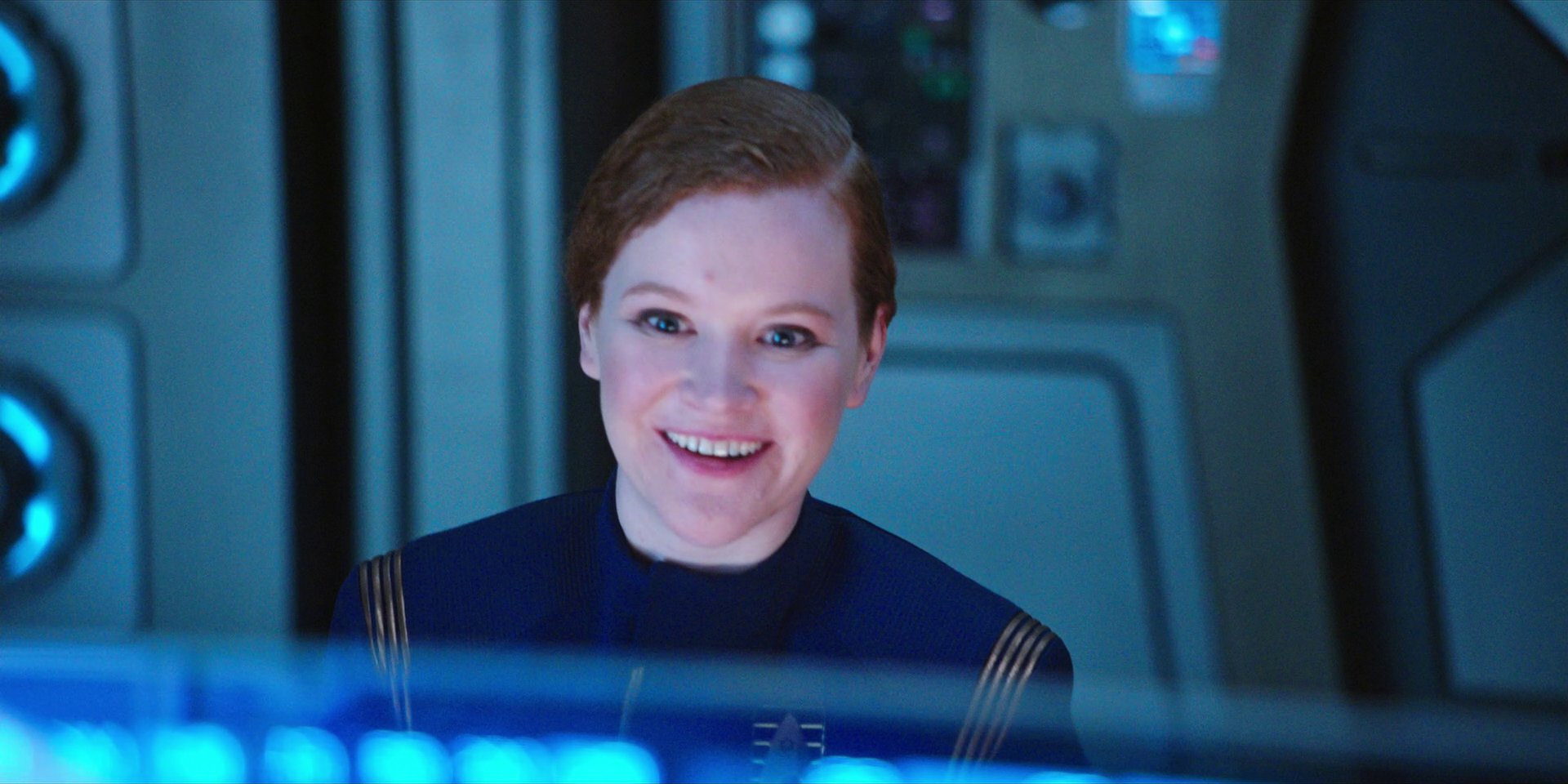 extant_StarTrekDiscovery_1x05-ChooseYourPain_2401.jpg