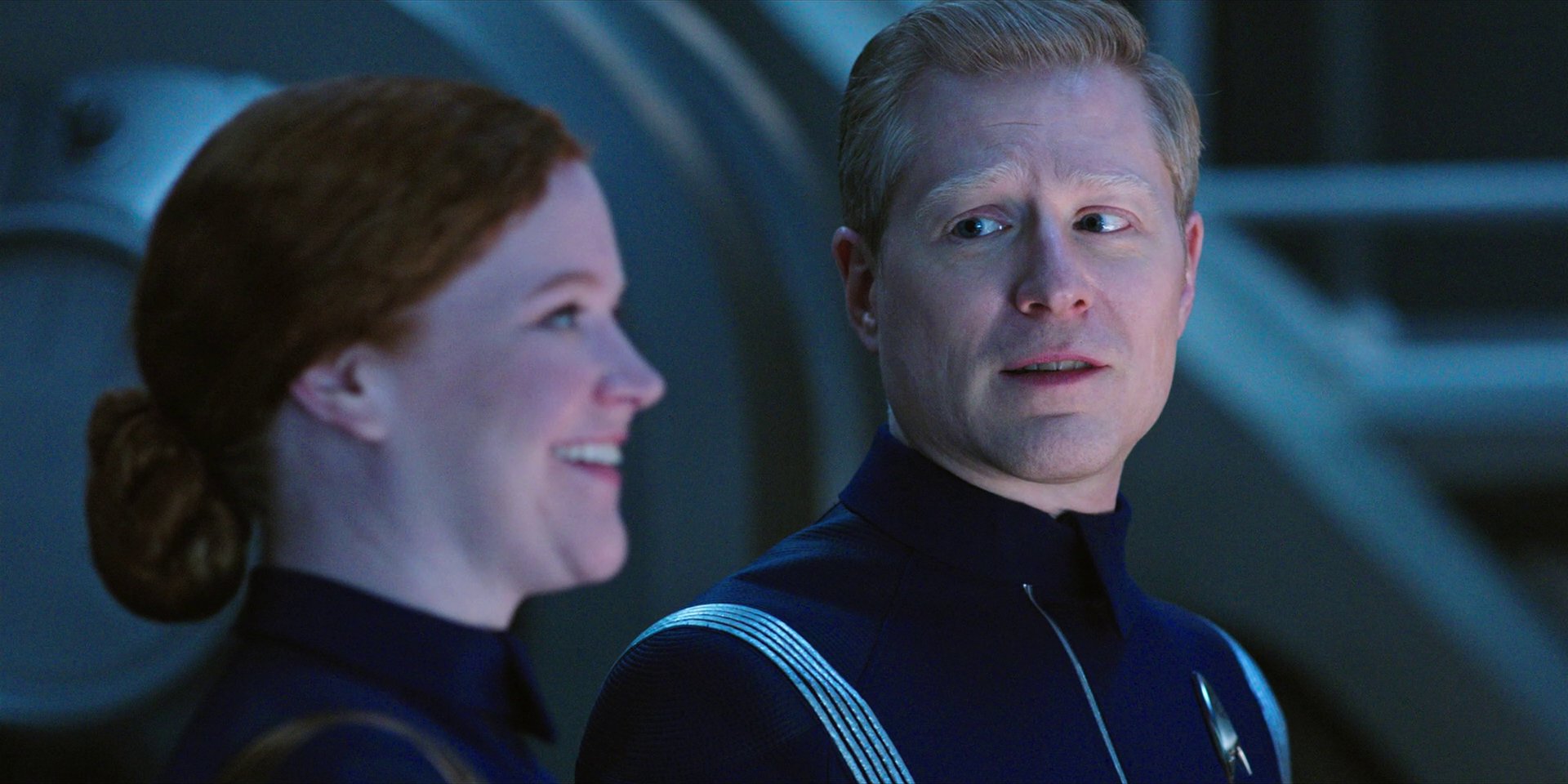 extant_StarTrekDiscovery_1x05-ChooseYourPain_2404.jpg