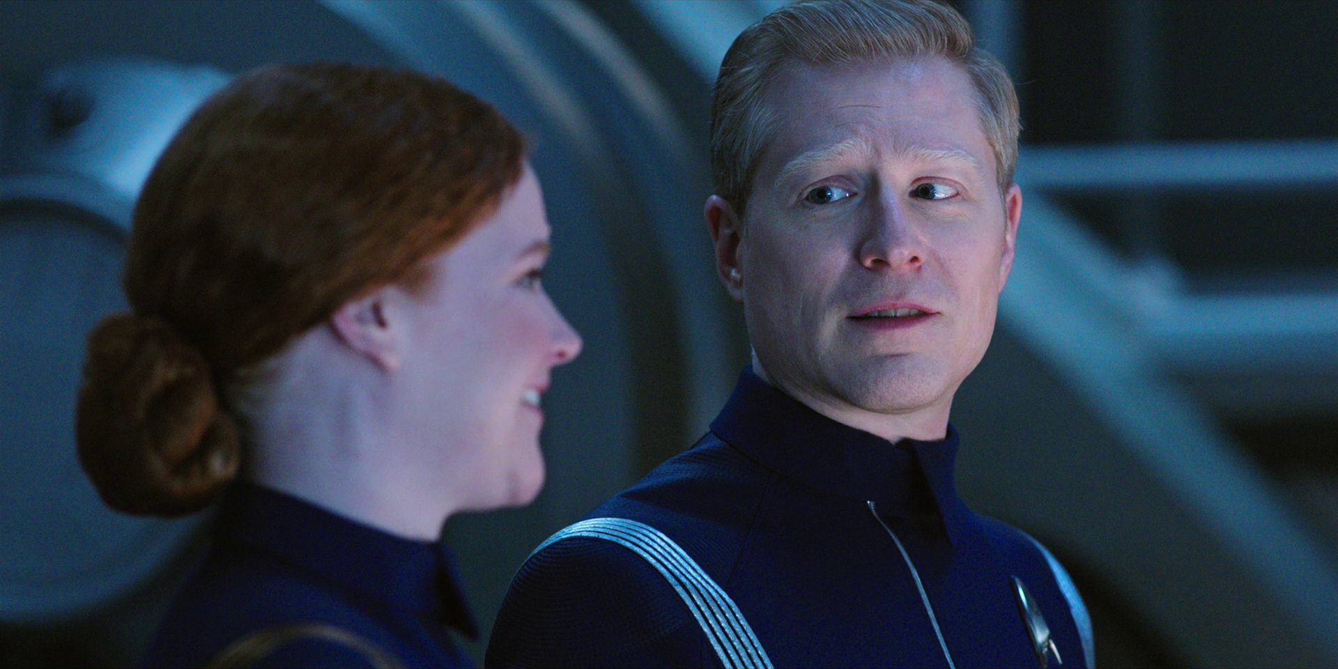 extant_StarTrekDiscovery_1x05-ChooseYourPain_2405.jpg