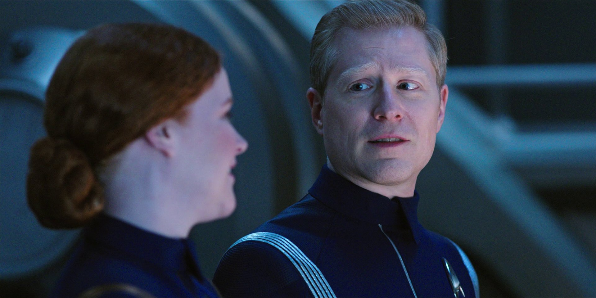 extant_StarTrekDiscovery_1x05-ChooseYourPain_2406.jpg
