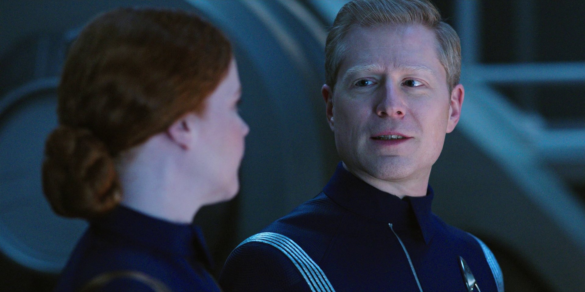 extant_StarTrekDiscovery_1x05-ChooseYourPain_2413.jpg