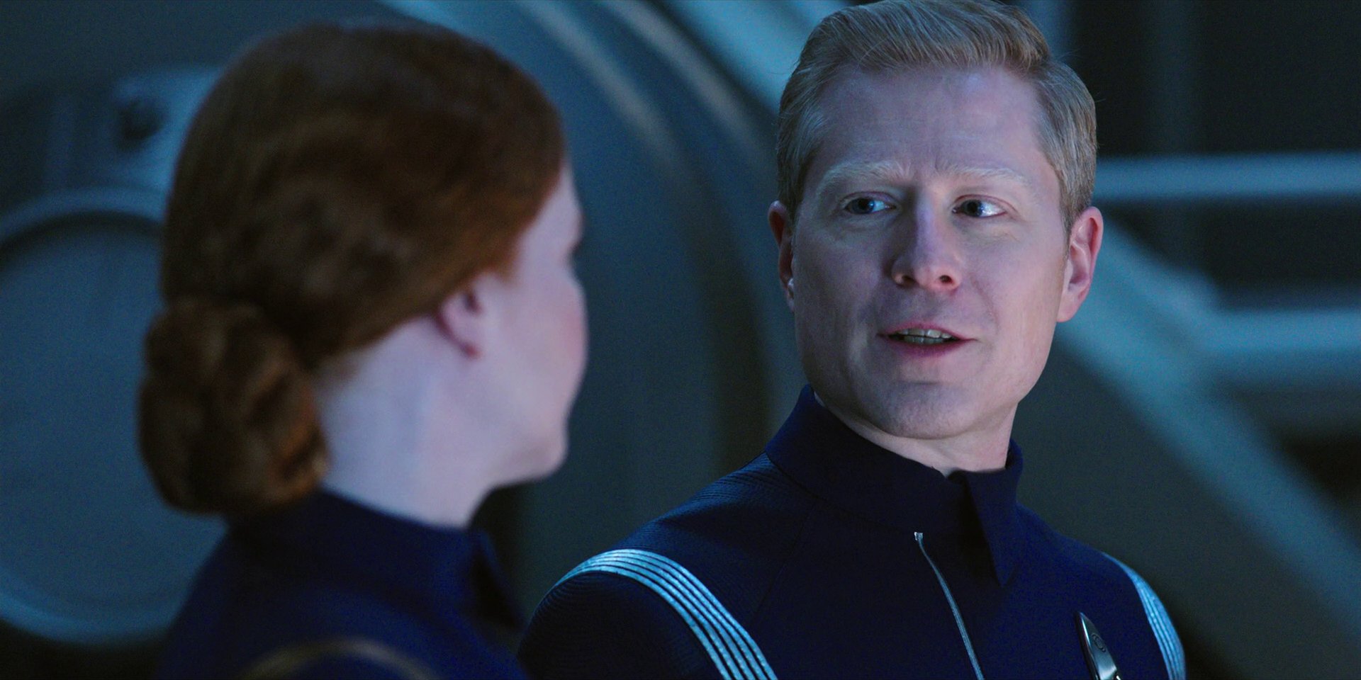 extant_StarTrekDiscovery_1x05-ChooseYourPain_2415.jpg