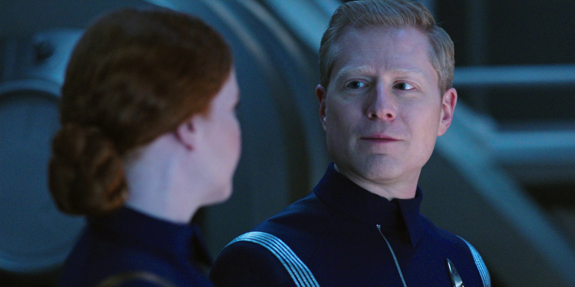 extant_StarTrekDiscovery_1x05-ChooseYourPain_2416.jpg
