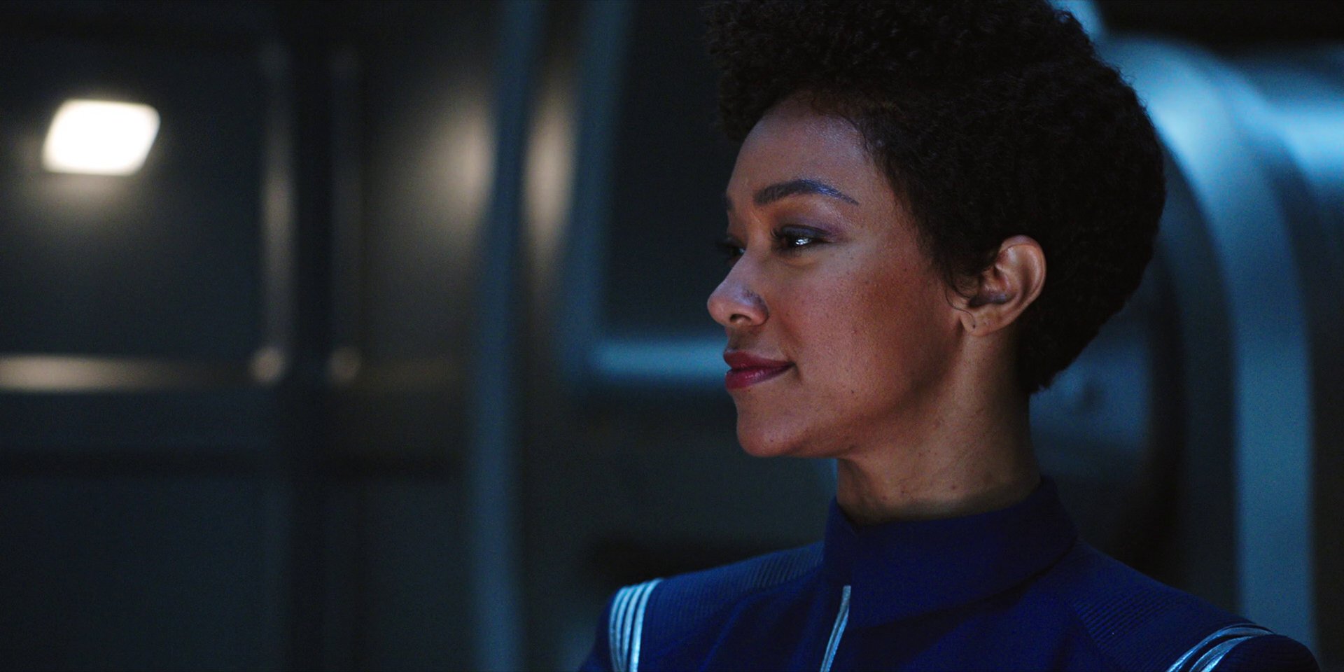 extant_StarTrekDiscovery_1x05-ChooseYourPain_2417.jpg