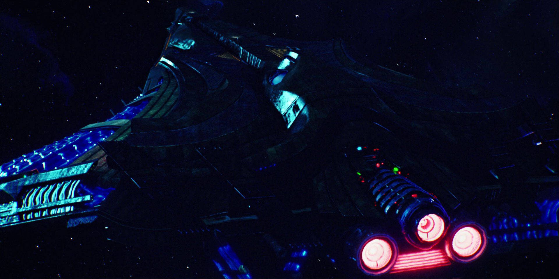 extant_StarTrekDiscovery_1x05-ChooseYourPain_2424.jpg