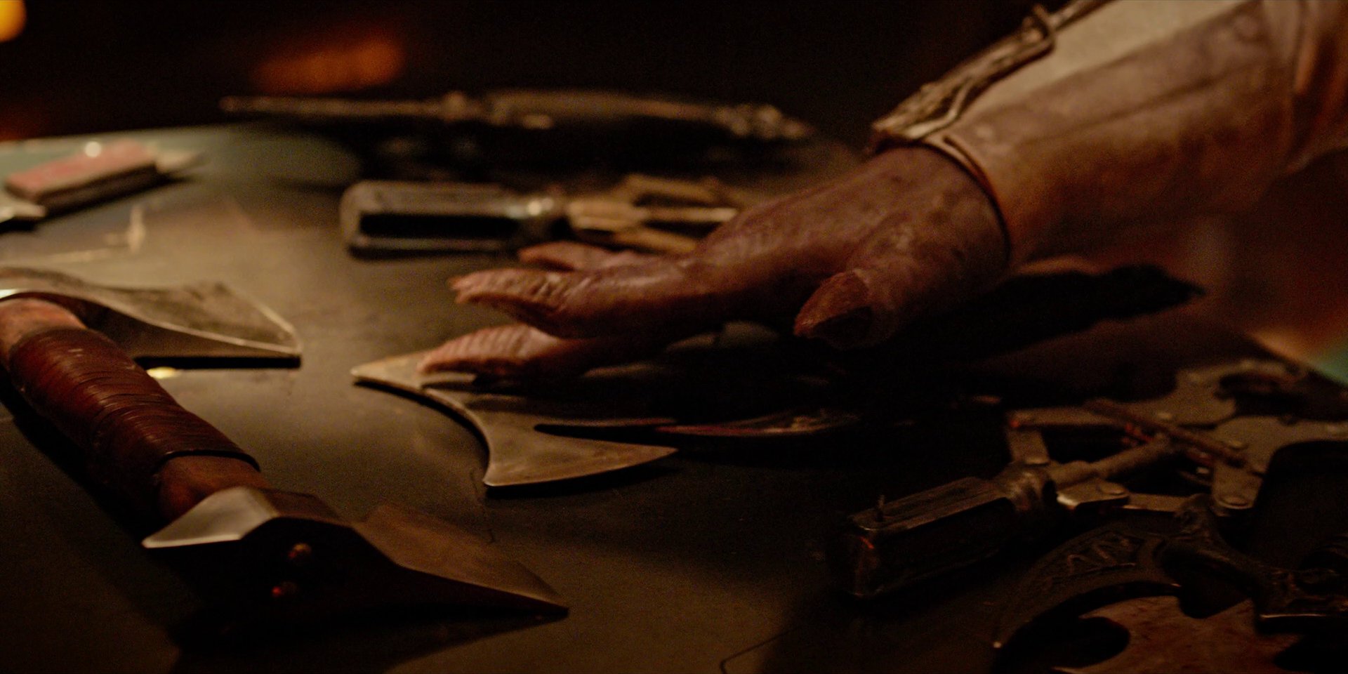 extant_StarTrekDiscovery_1x05-ChooseYourPain_2427.jpg